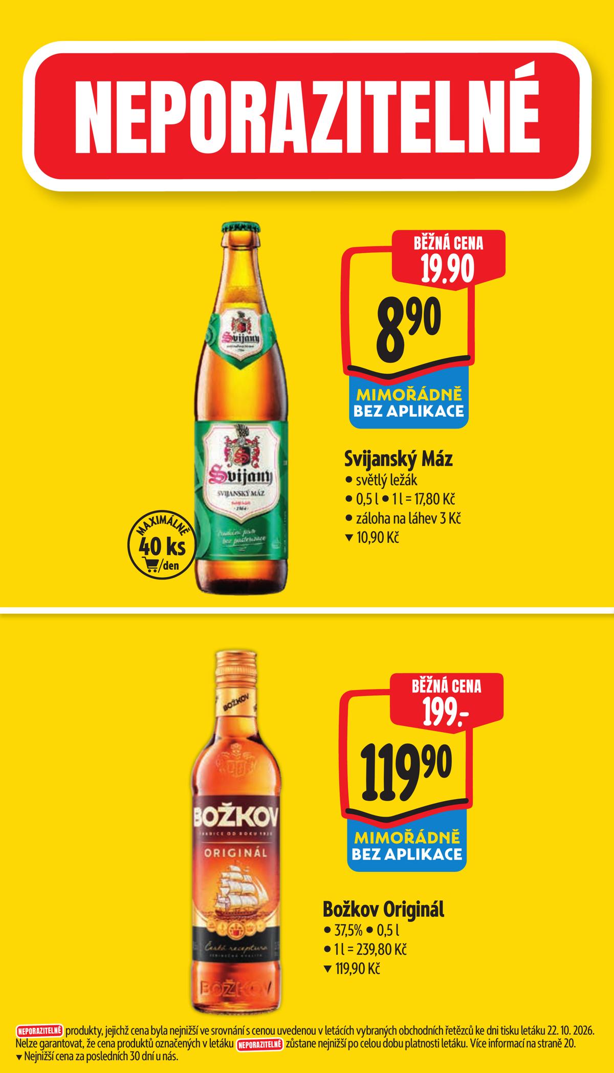 Albert (CZ) leaflet 004