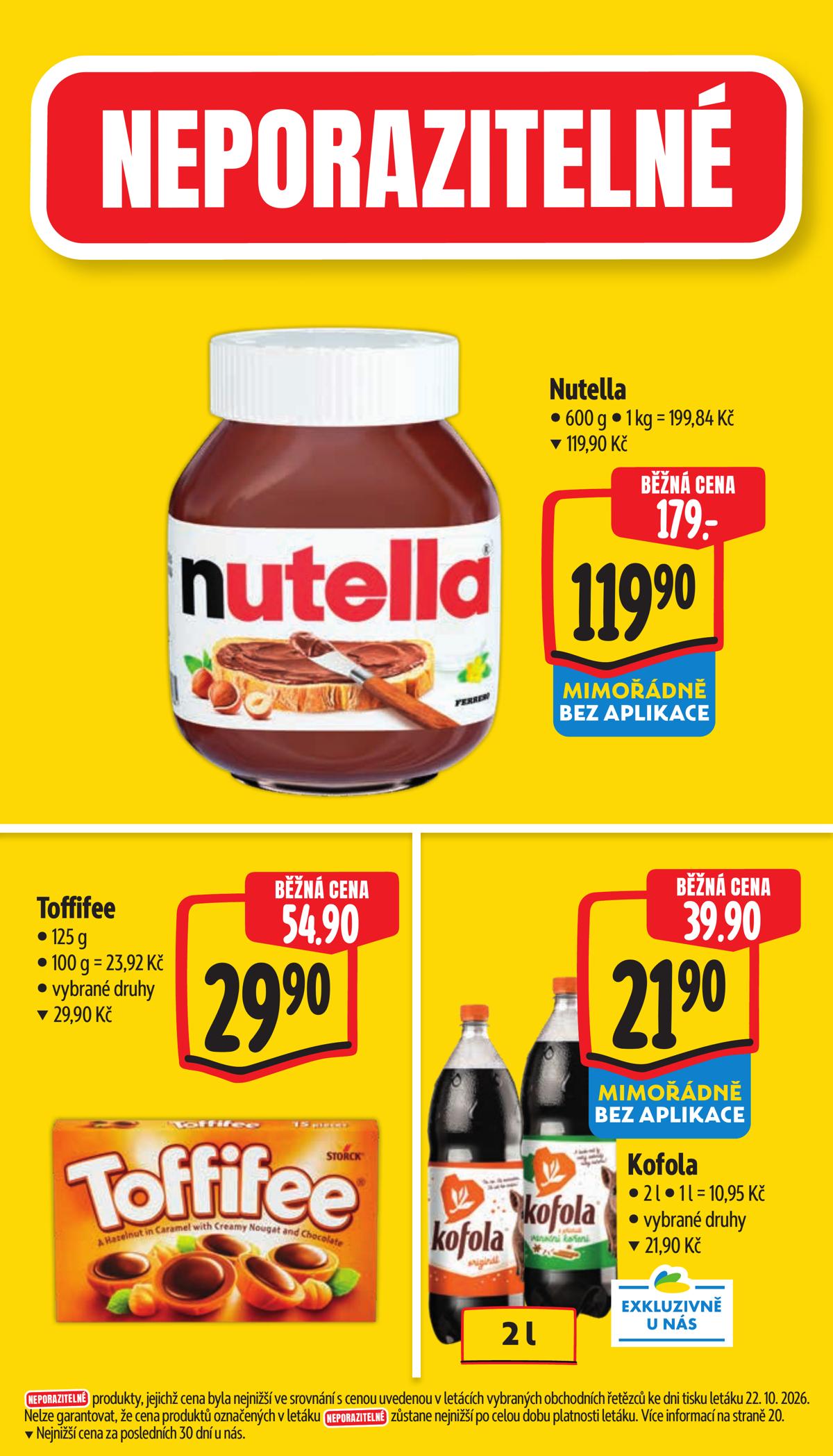 Albert (CZ) leaflet 005