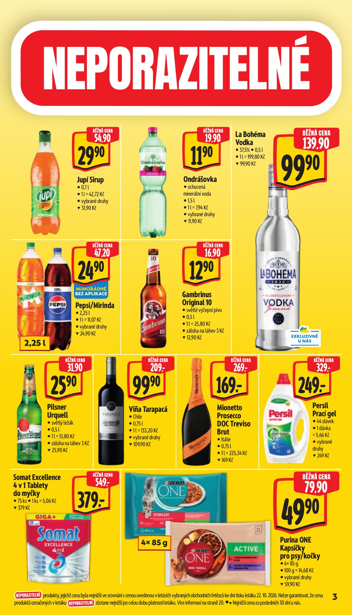 Albert (CZ) leaflet 007