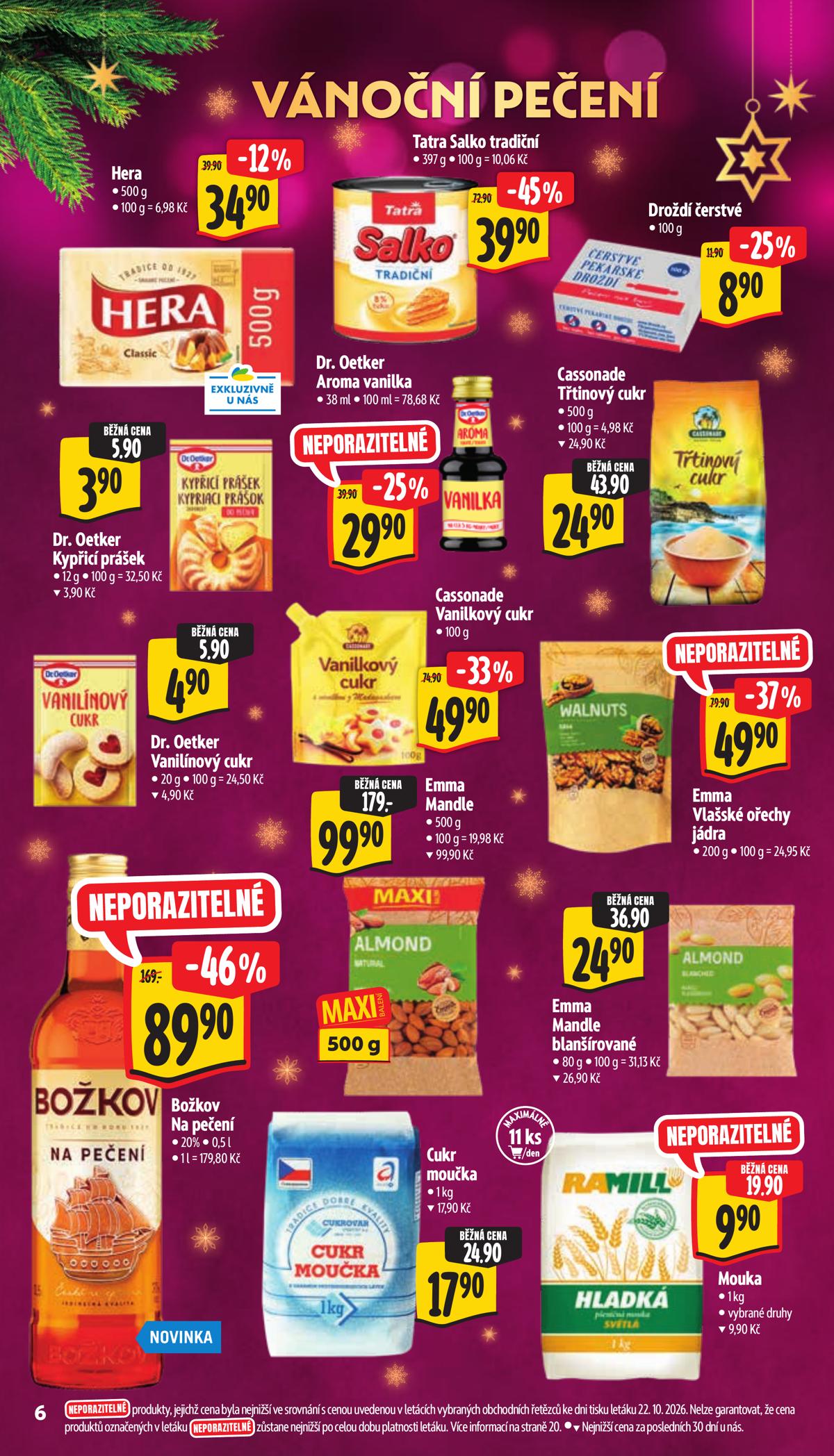 Albert (CZ) leaflet 012