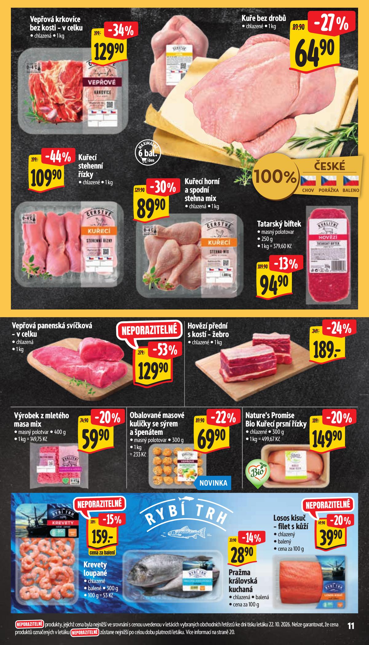 Albert (CZ) leaflet 017