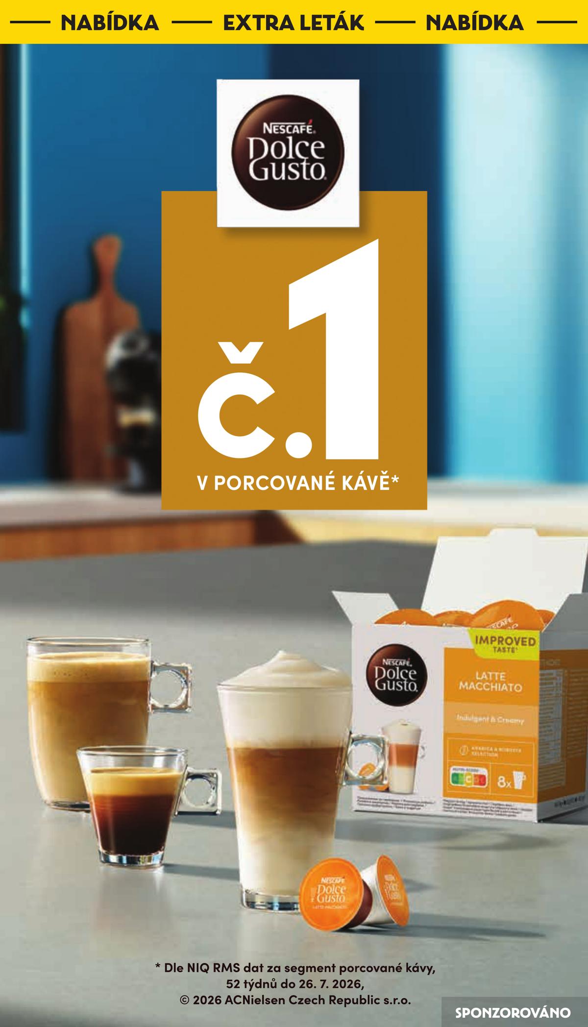 Albert (CZ) leaflet 020
