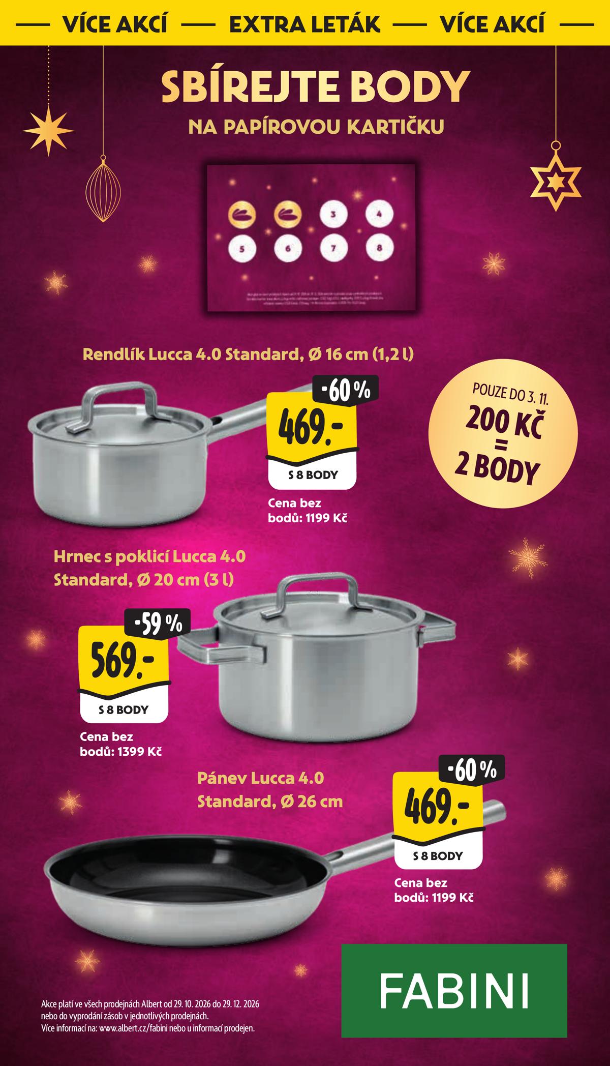 Albert (CZ) leaflet 021