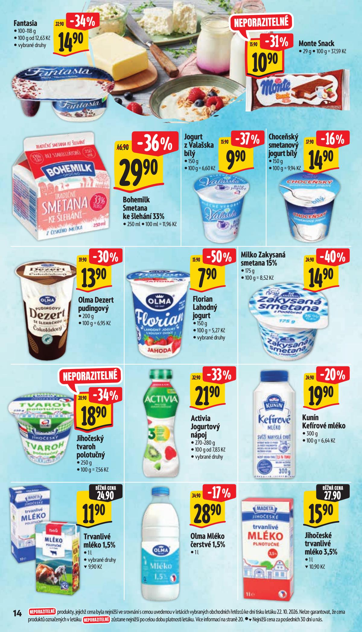 Albert (CZ) leaflet 022