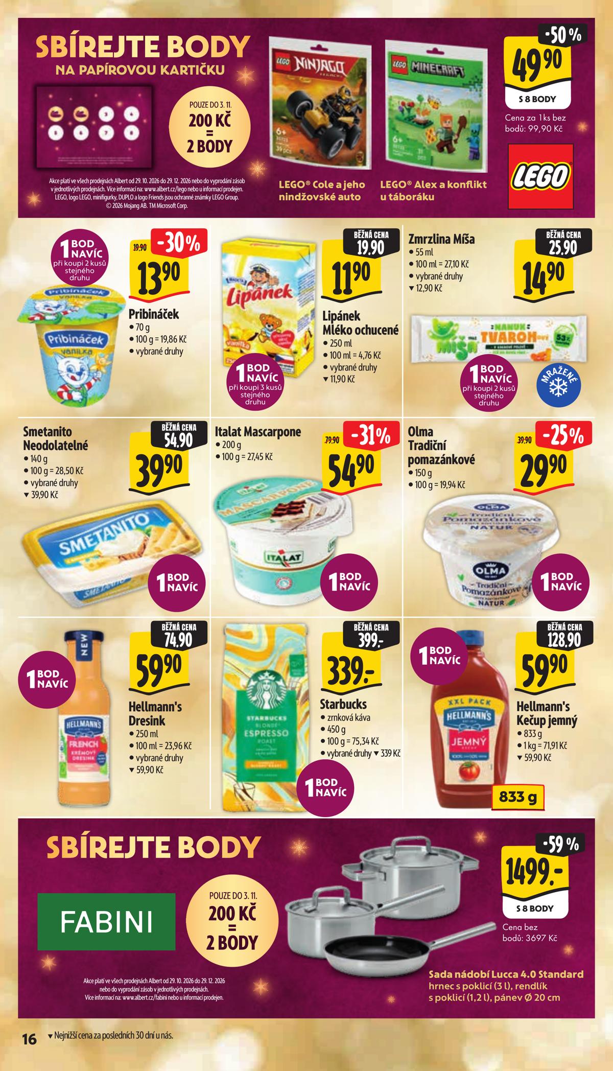 Albert (CZ) leaflet 024
