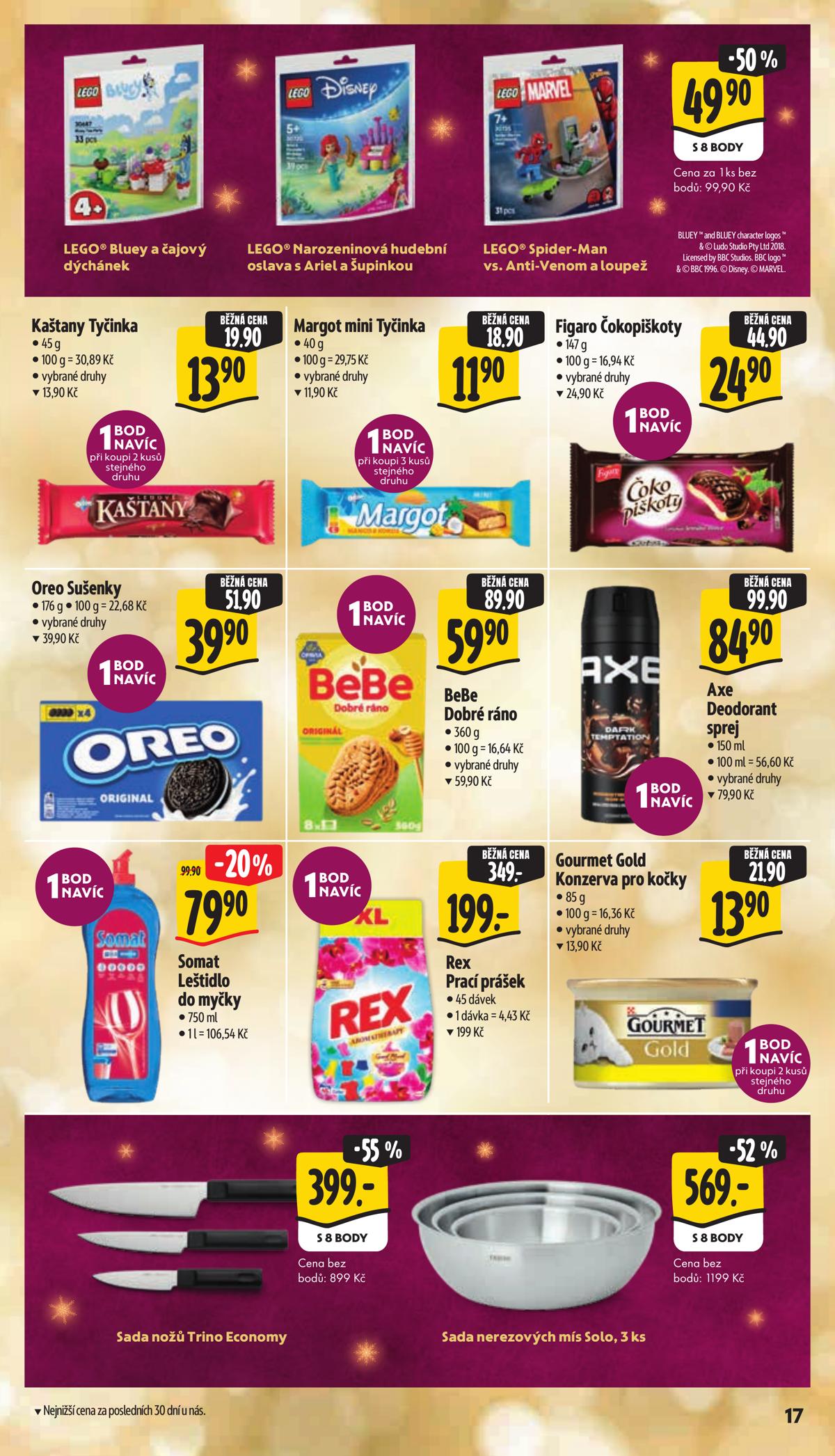 Albert (CZ) leaflet 025