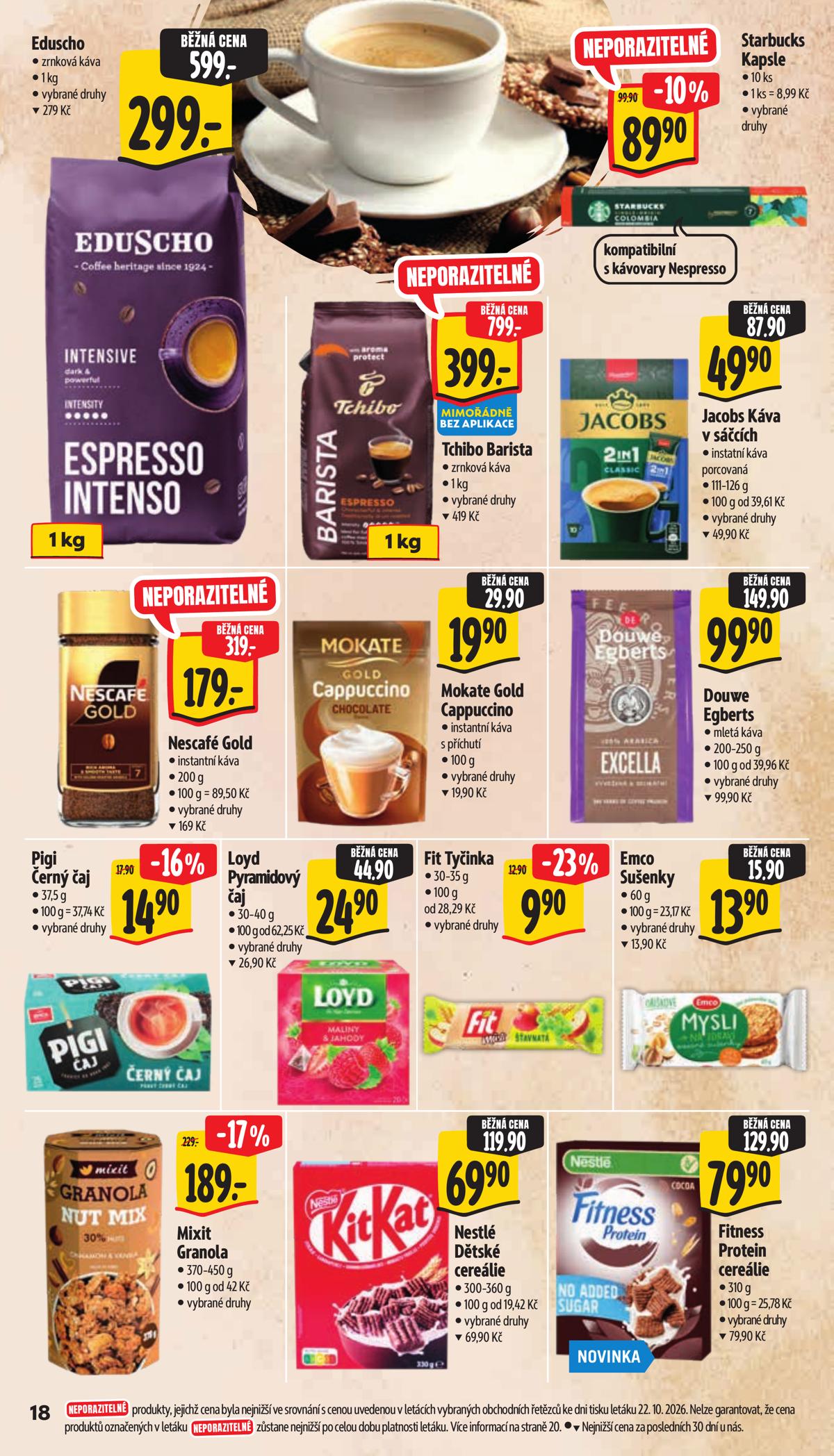Albert (CZ) leaflet 026