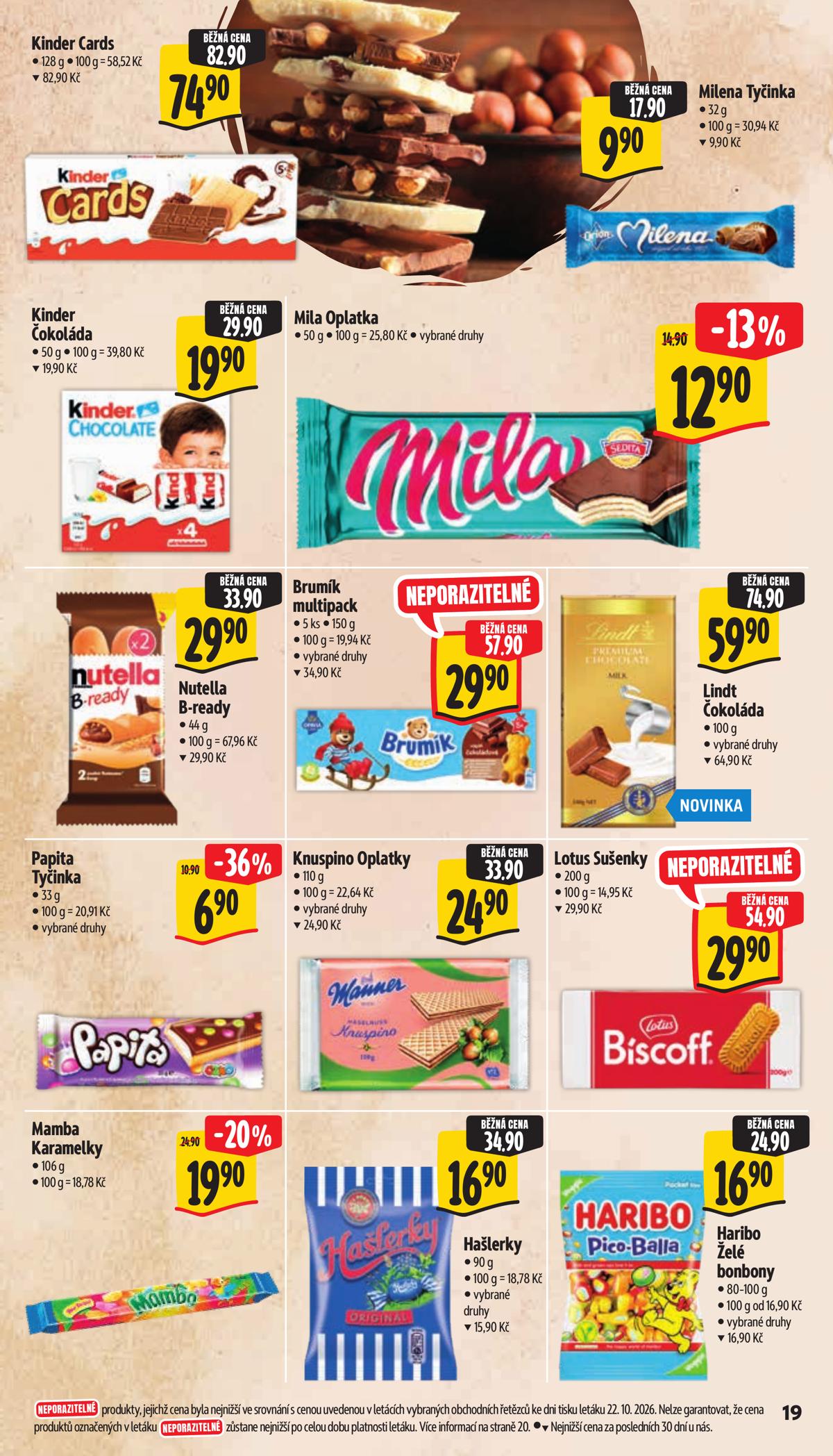 Albert (CZ) leaflet 027