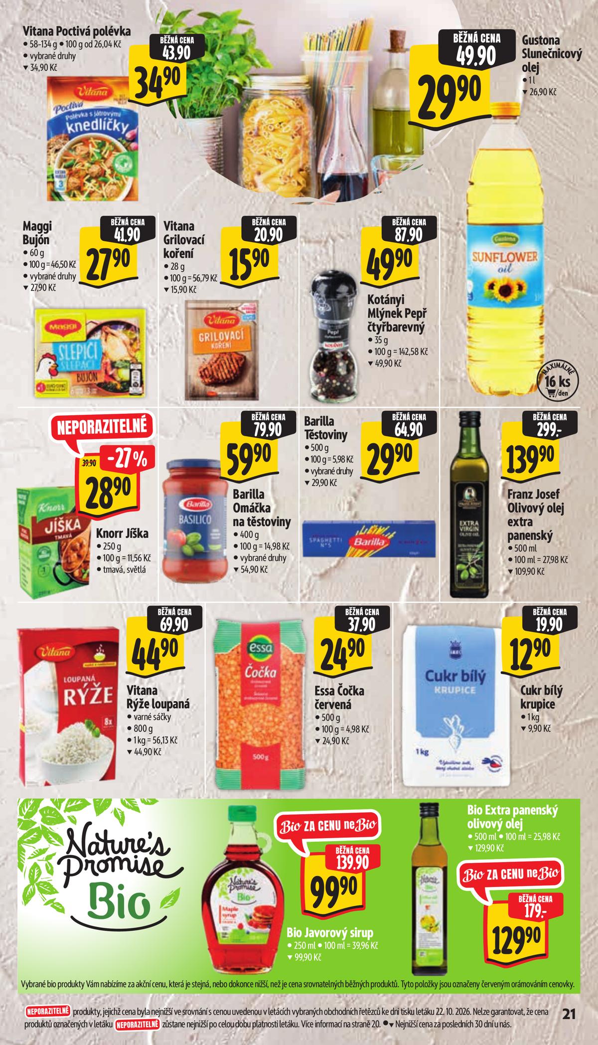 Albert (CZ) leaflet 029