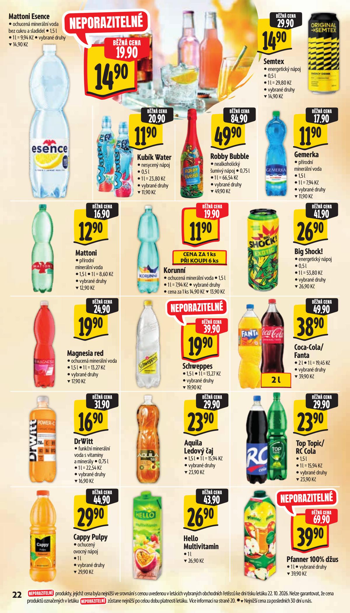 Albert (CZ) leaflet 030