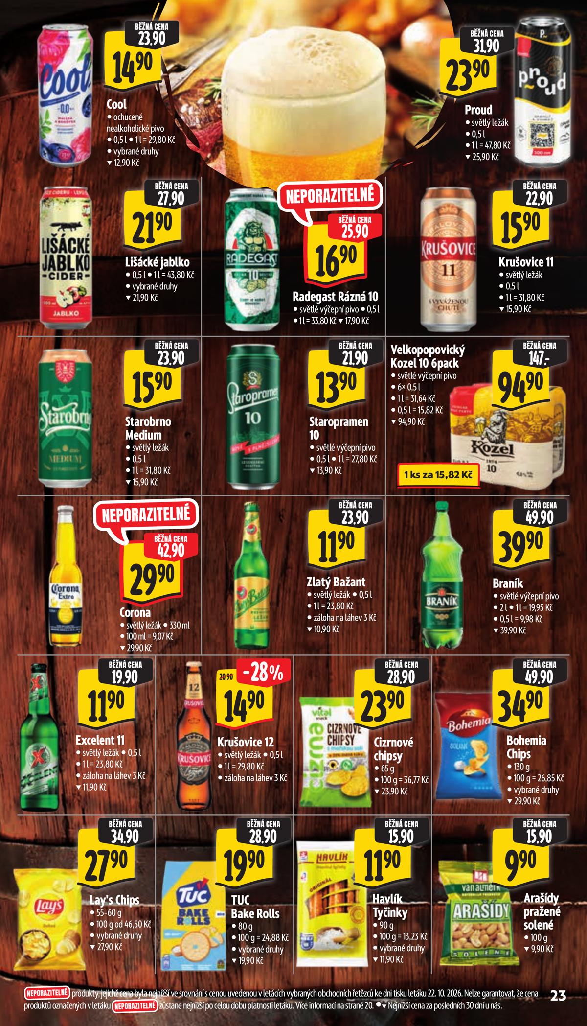 Albert (CZ) leaflet 031