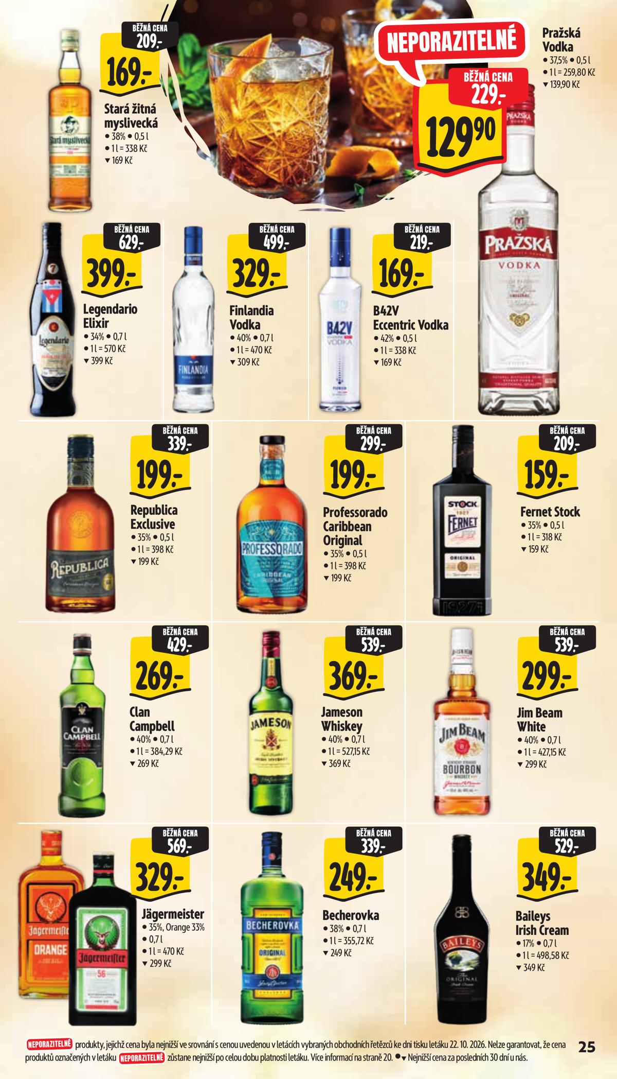 Albert (CZ) leaflet 033