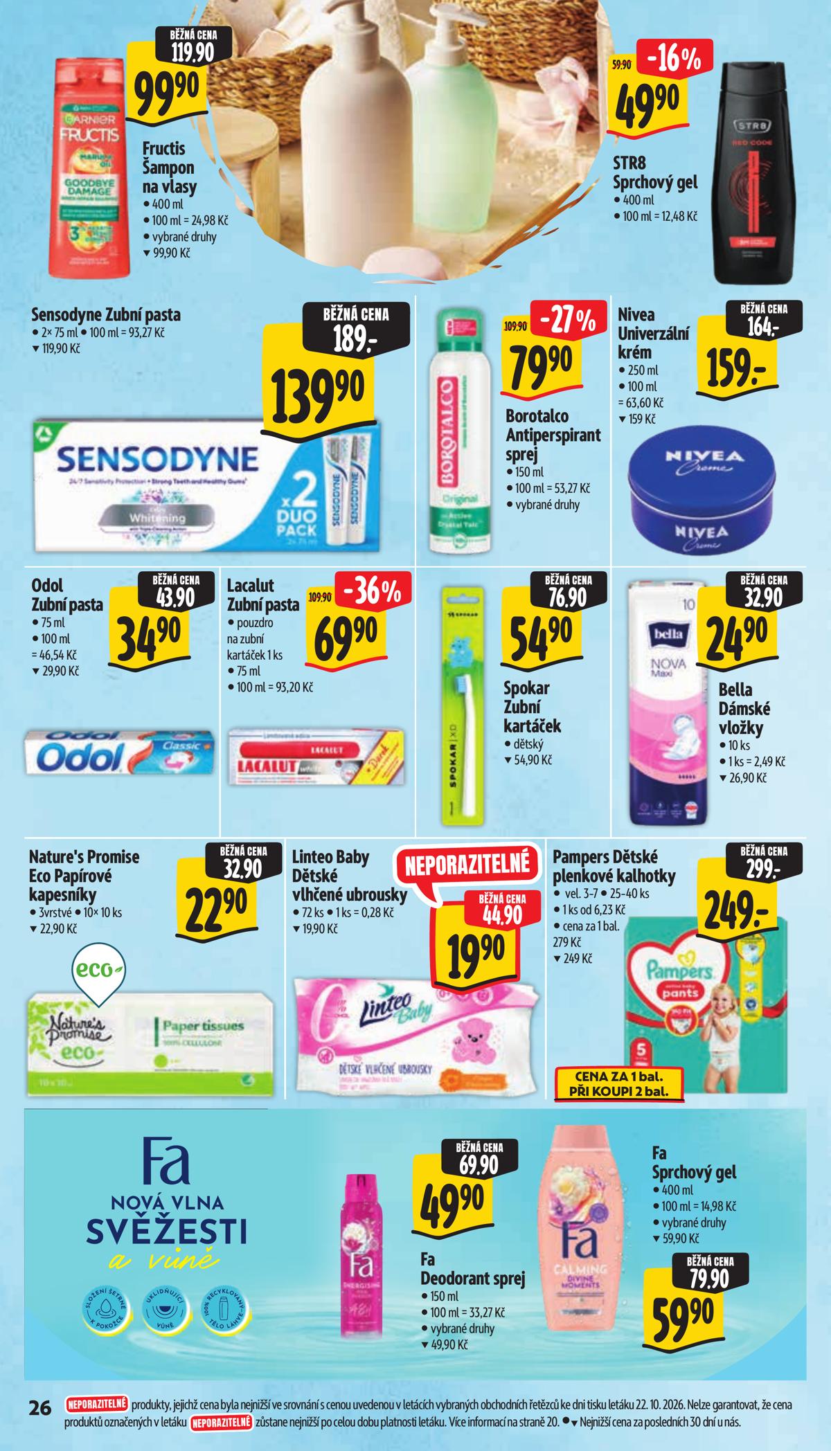 Albert (CZ) leaflet 034