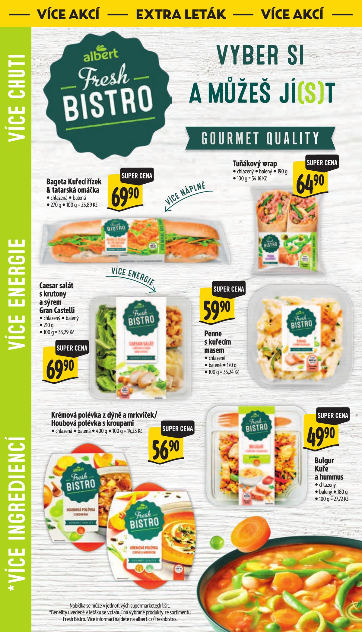 Albert (CZ) leaflet 036