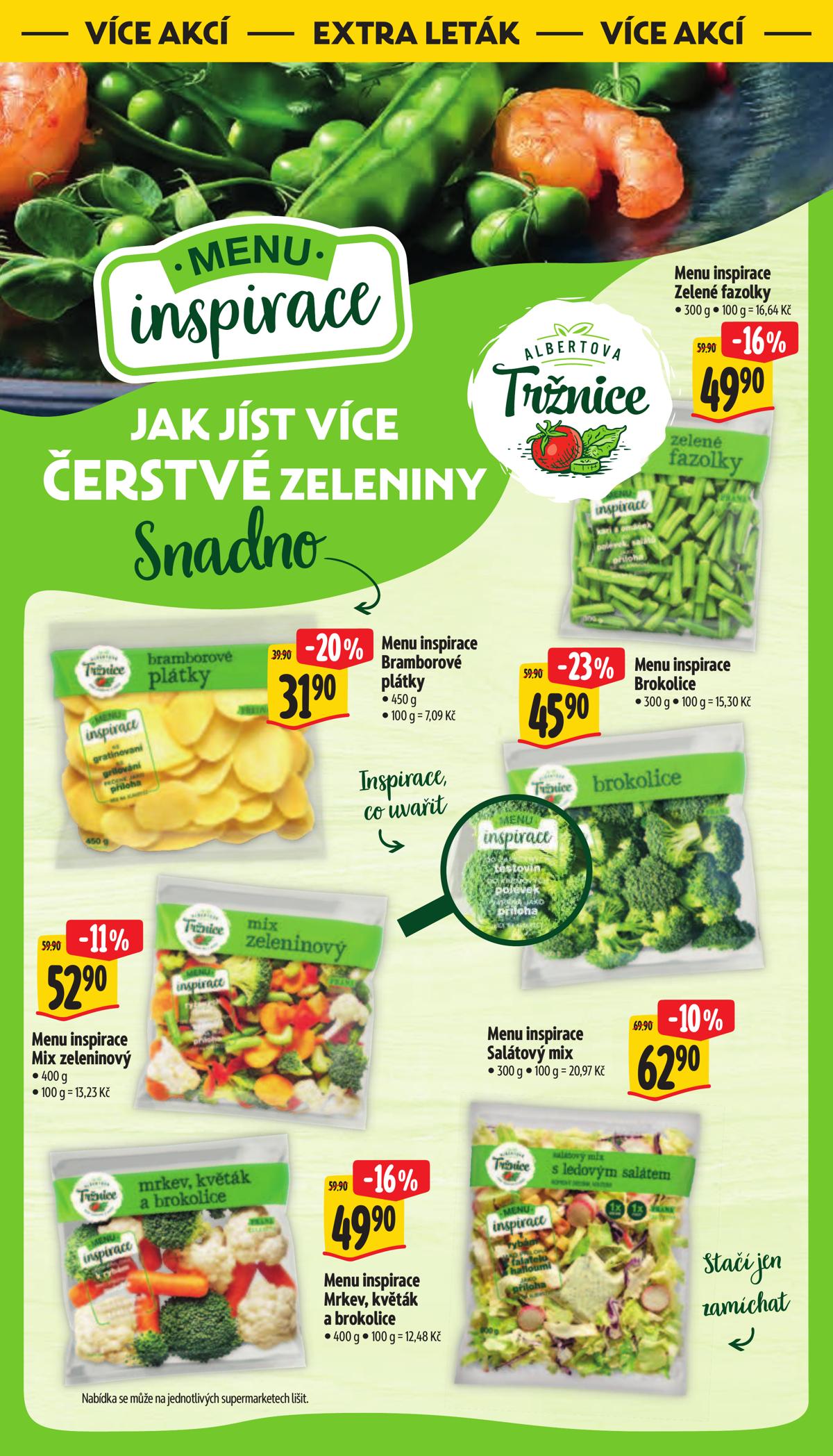 Albert (CZ) leaflet 037