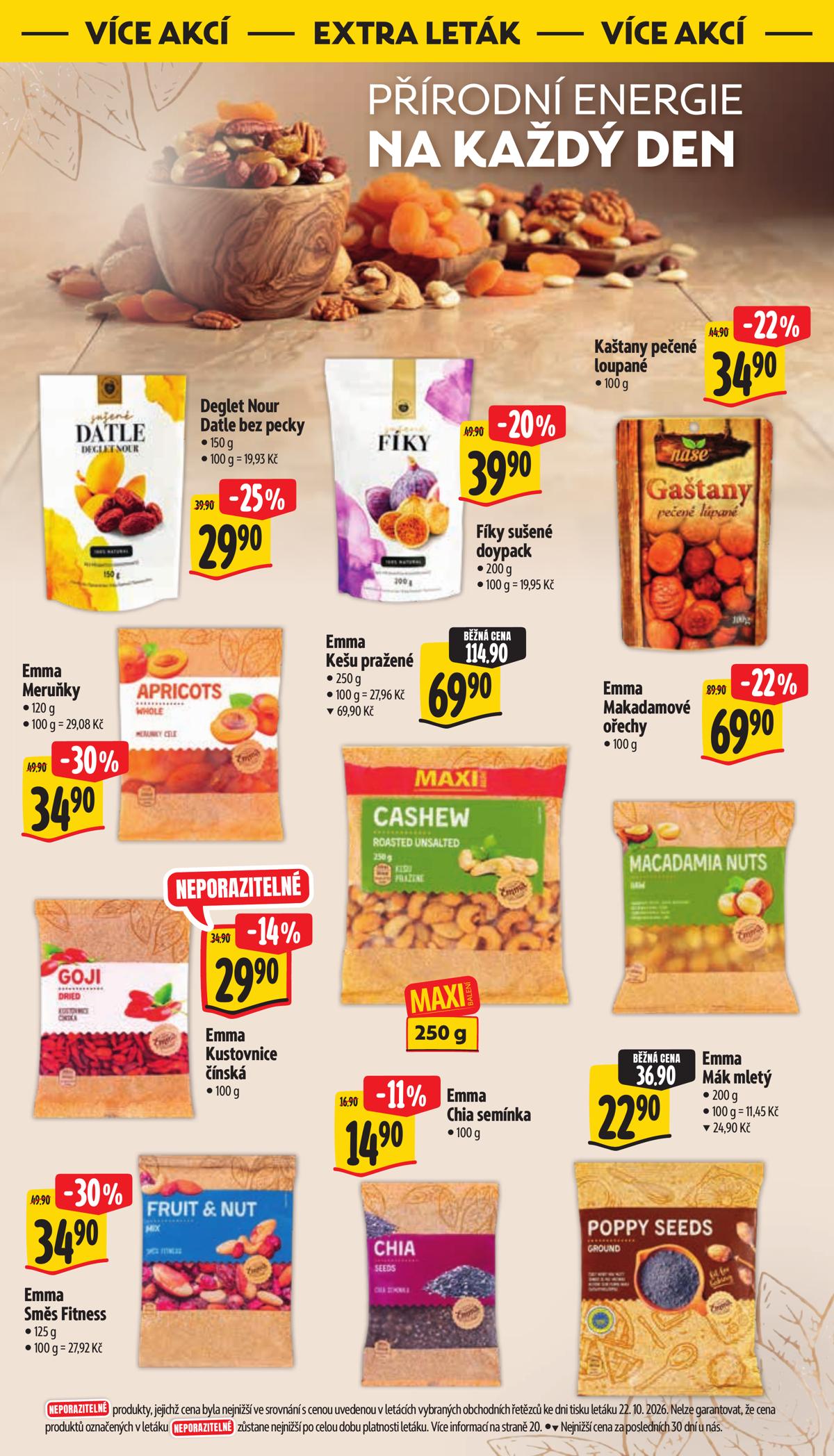 Albert (CZ) leaflet 039