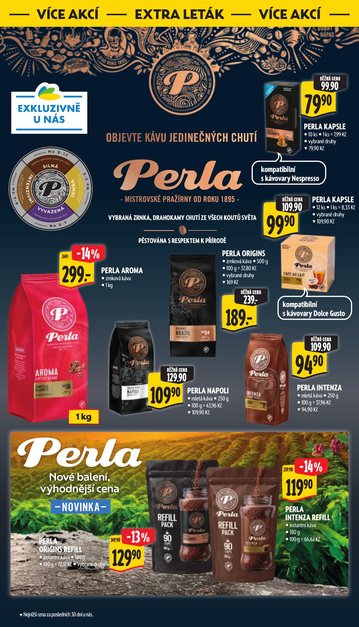 Albert (CZ) leaflet 041