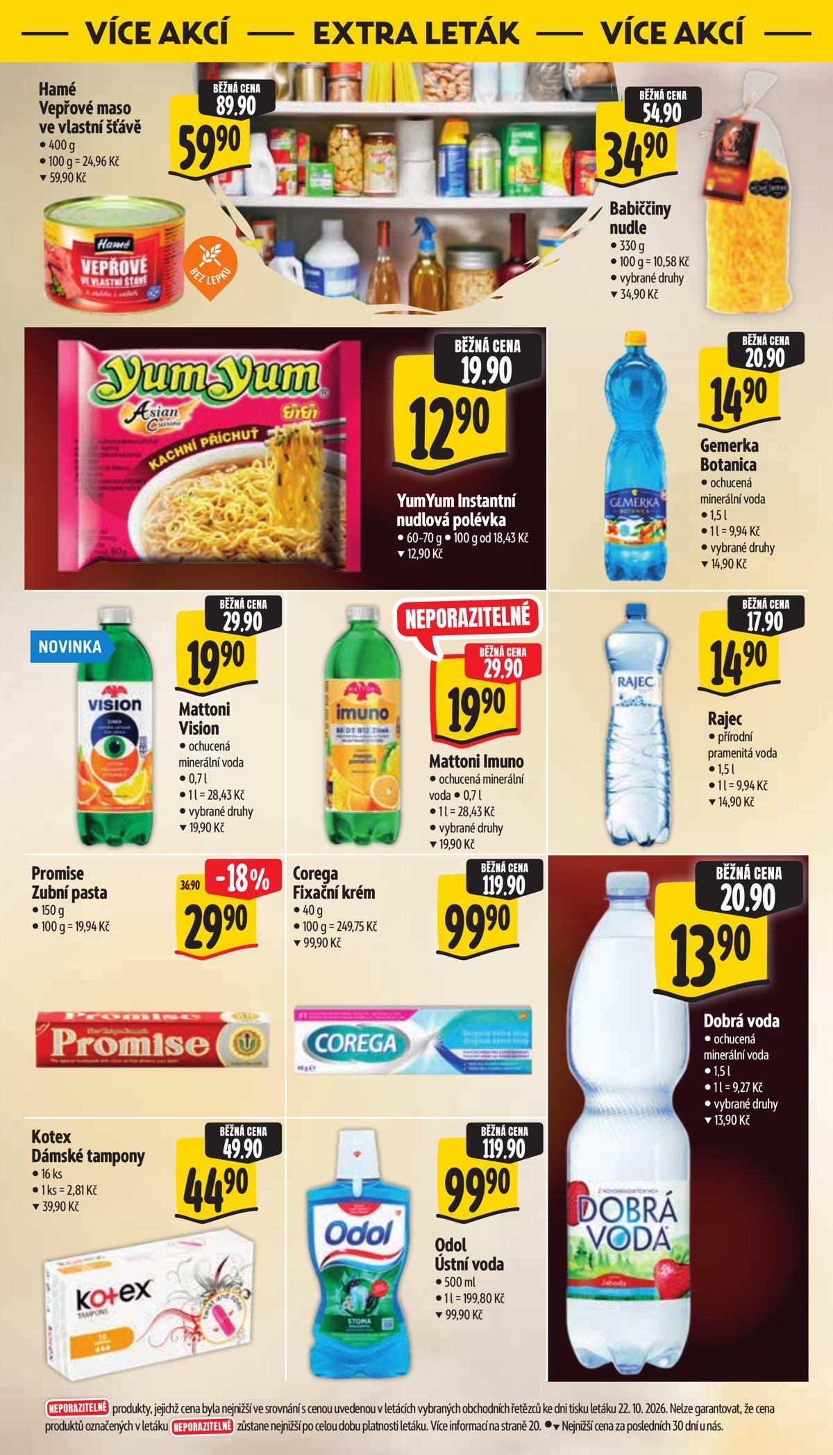 Albert (CZ) leaflet 042