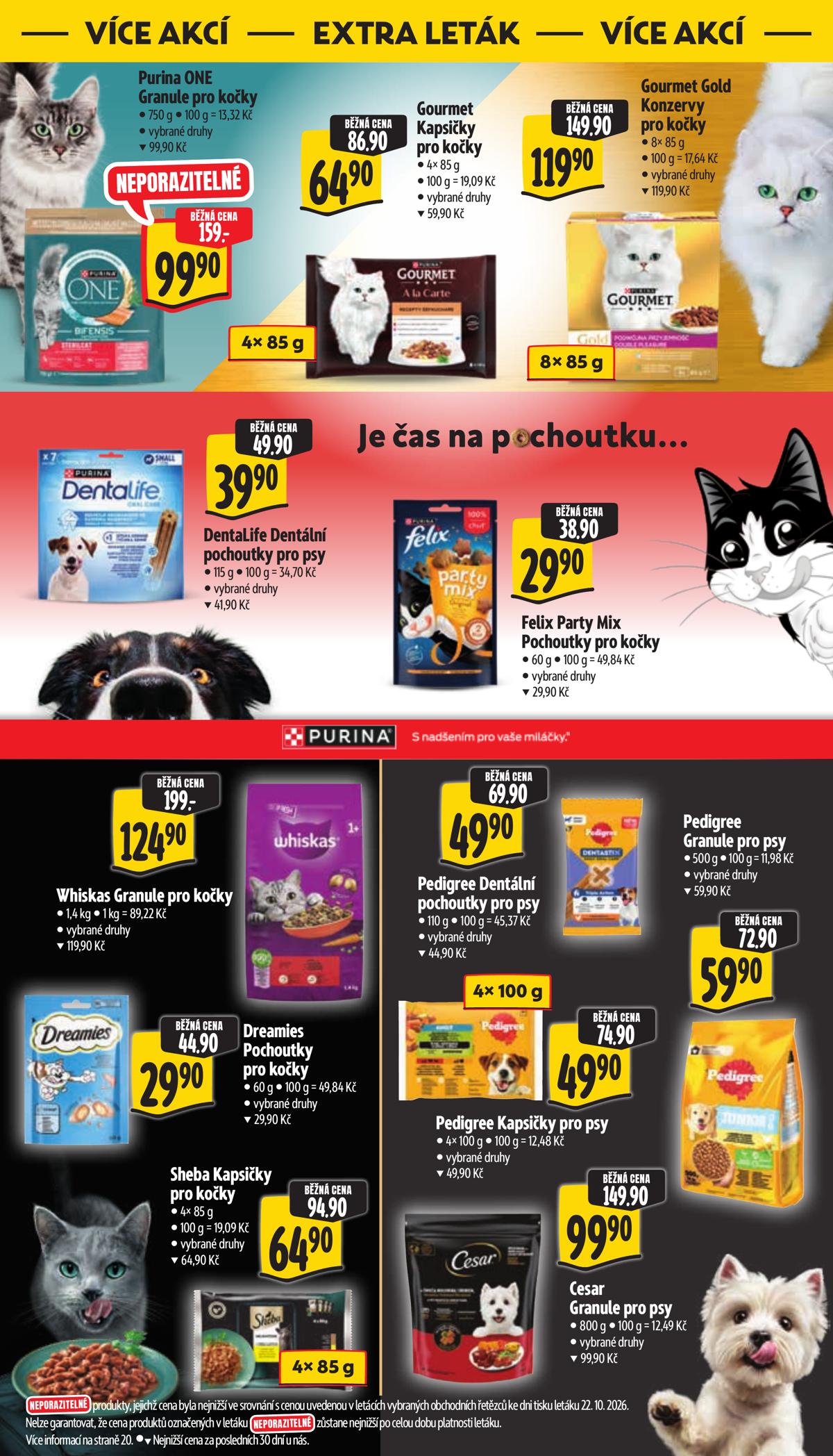 Albert (CZ) leaflet 043