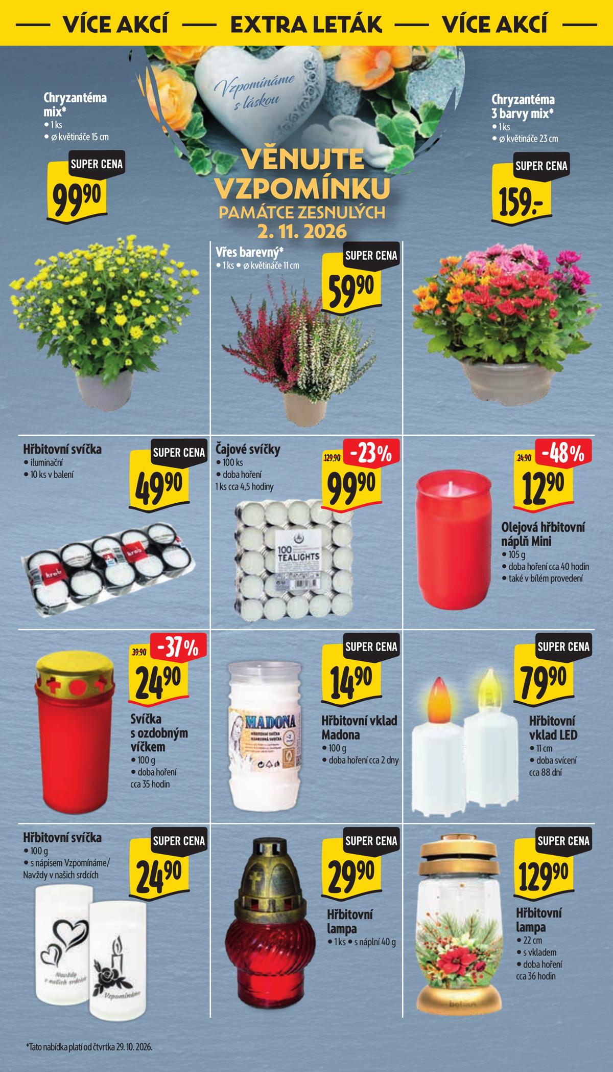 Albert (CZ) leaflet 044