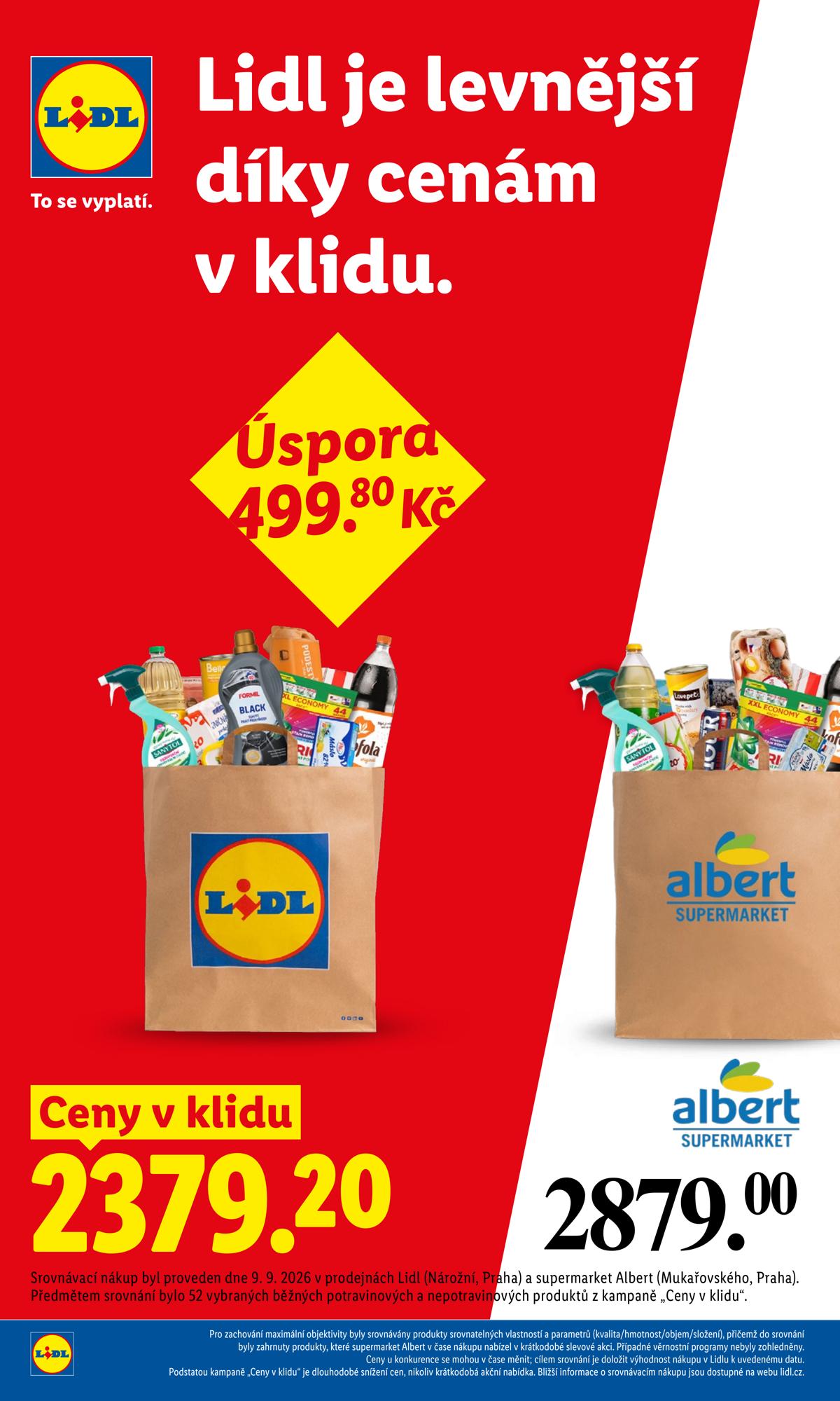 LIDL (CZ) leaflet 004