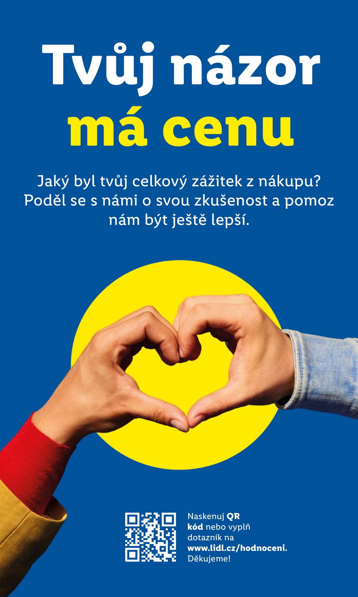 LIDL (CZ) leaflet 009