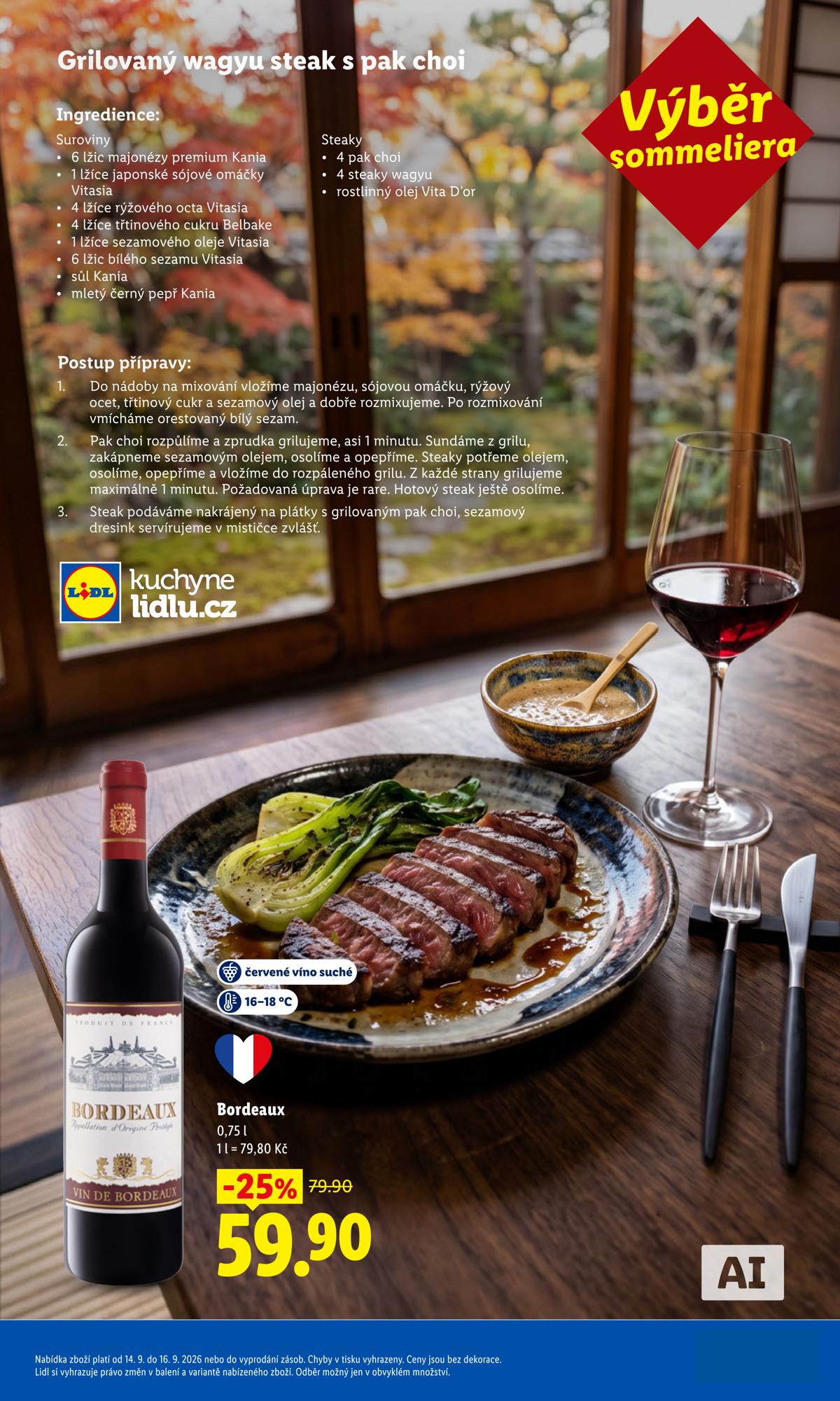 LIDL (CZ) leaflet 027