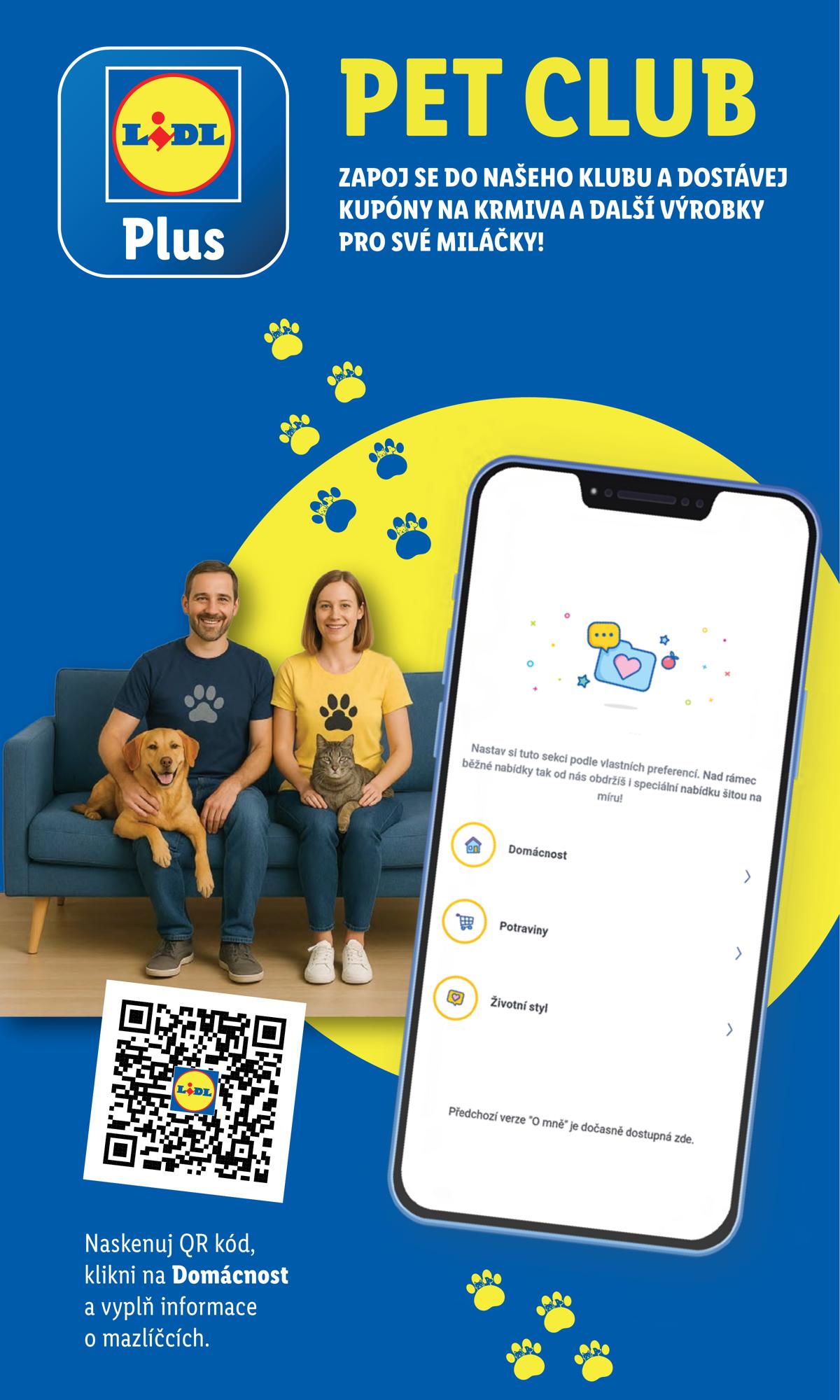 LIDL (CZ) leaflet 049