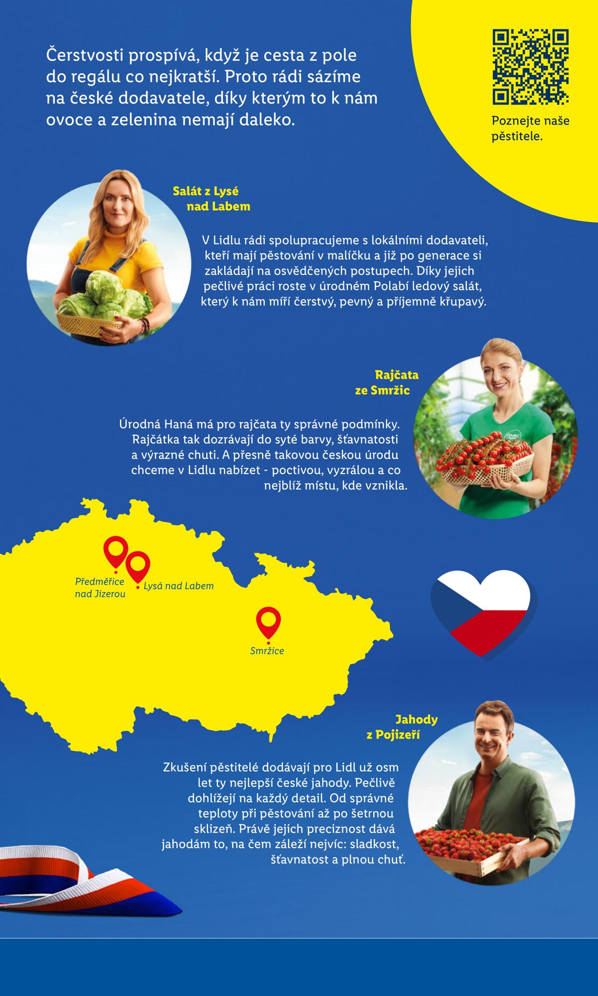 LIDL (CZ) leaflet 013