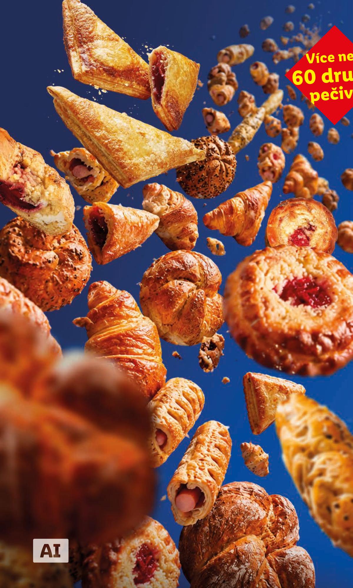 LIDL (CZ) leaflet 020