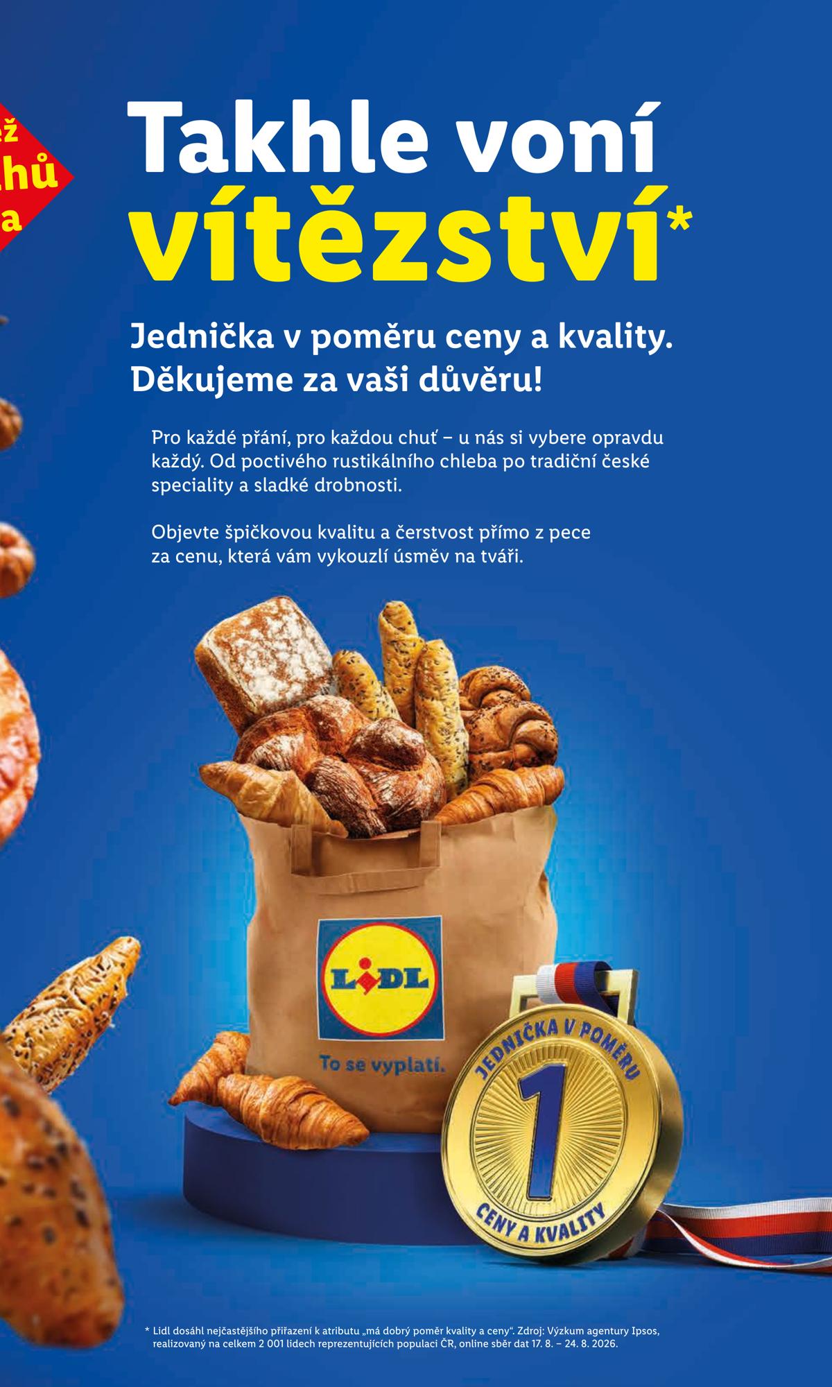 LIDL (CZ) leaflet 021