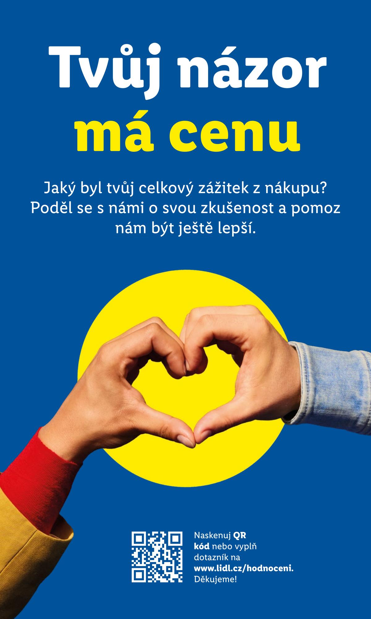 LIDL (CZ) leaflet 050