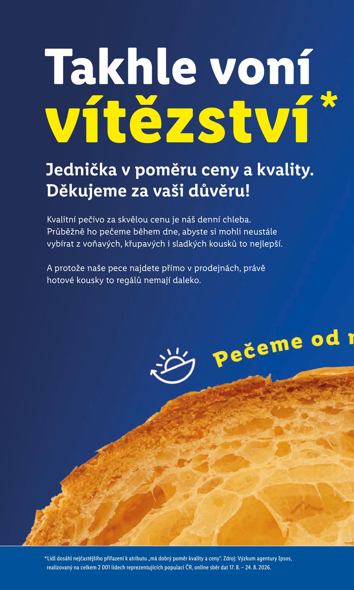LIDL (CZ) leaflet 020