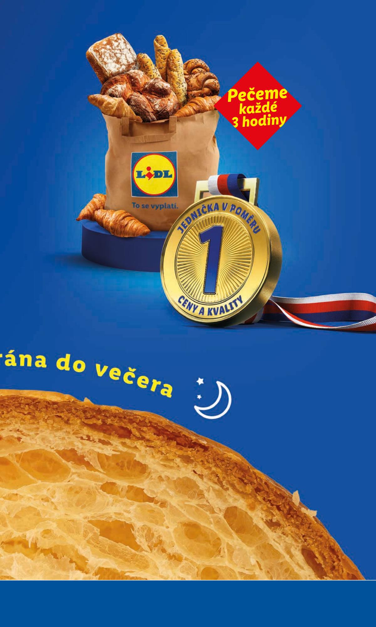 LIDL (CZ) leaflet 021