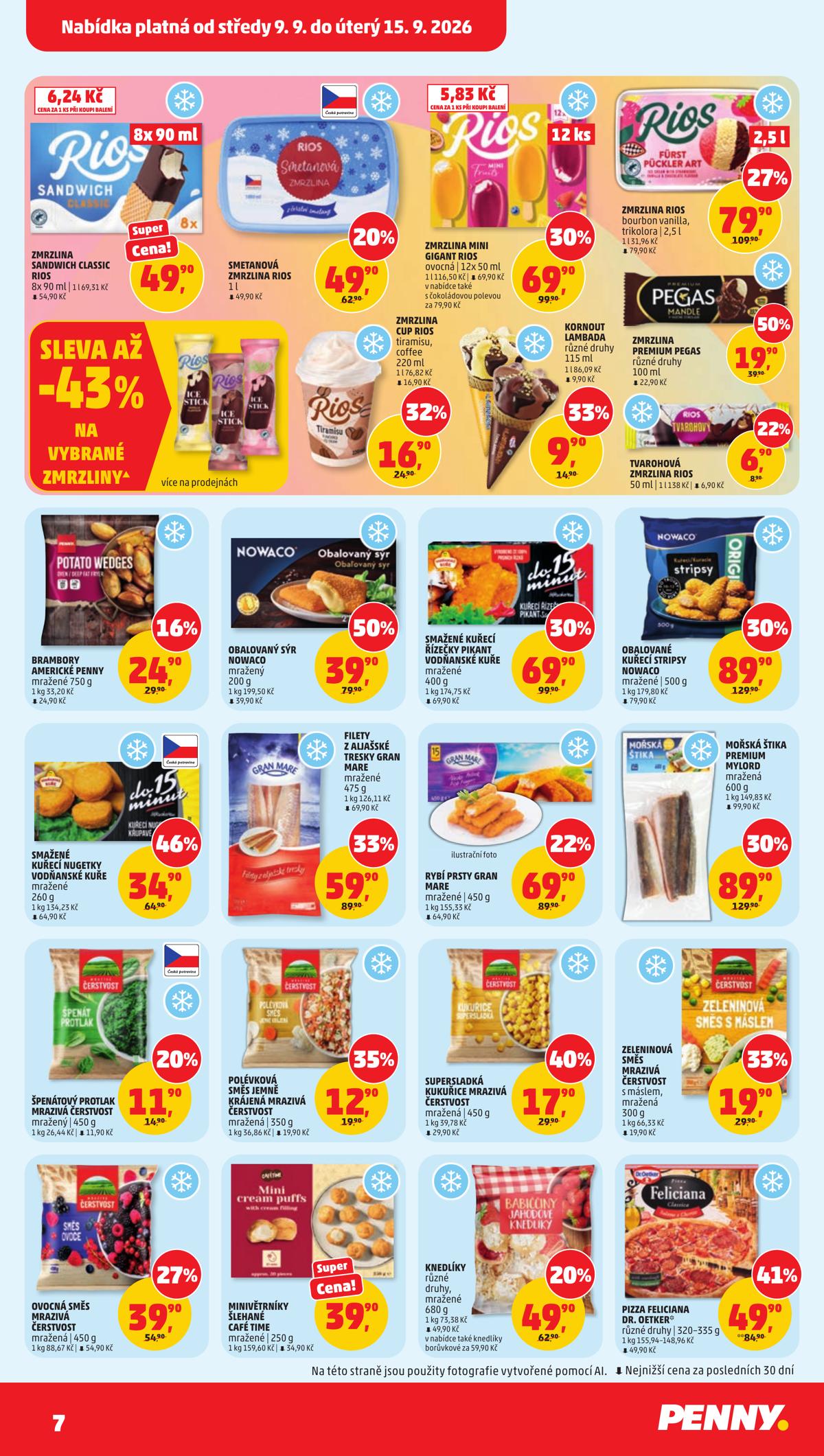 Penny (CZ) leaflet 007
