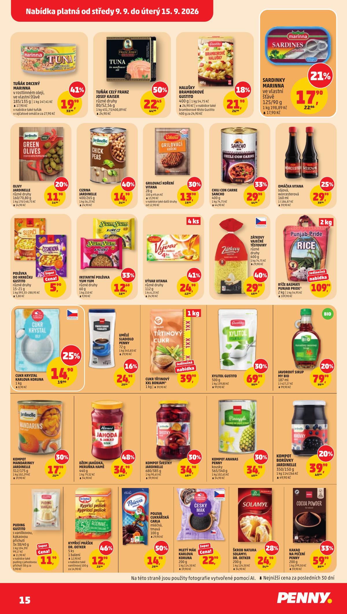 Penny (CZ) leaflet 015
