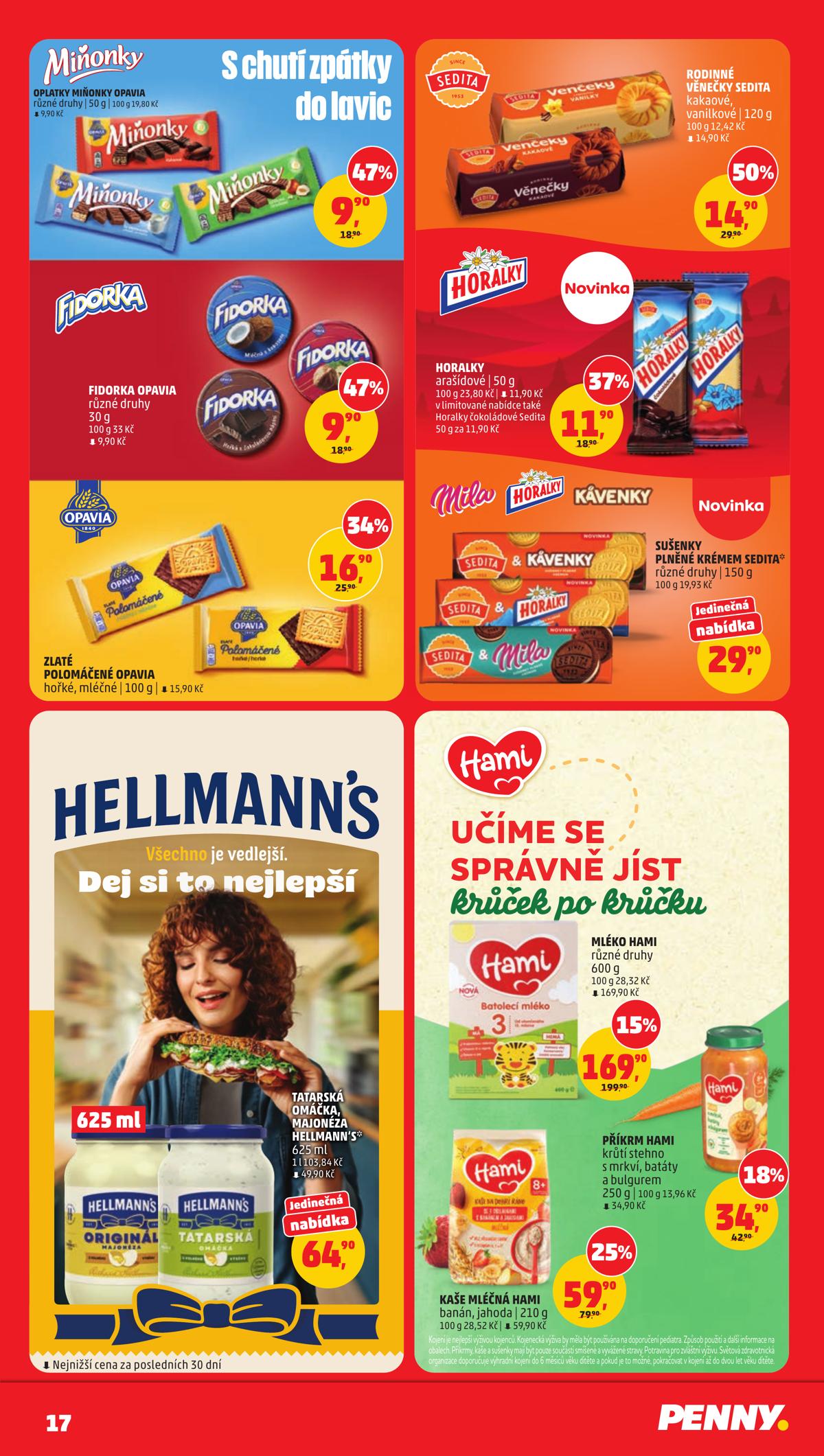 Penny (CZ) leaflet 017