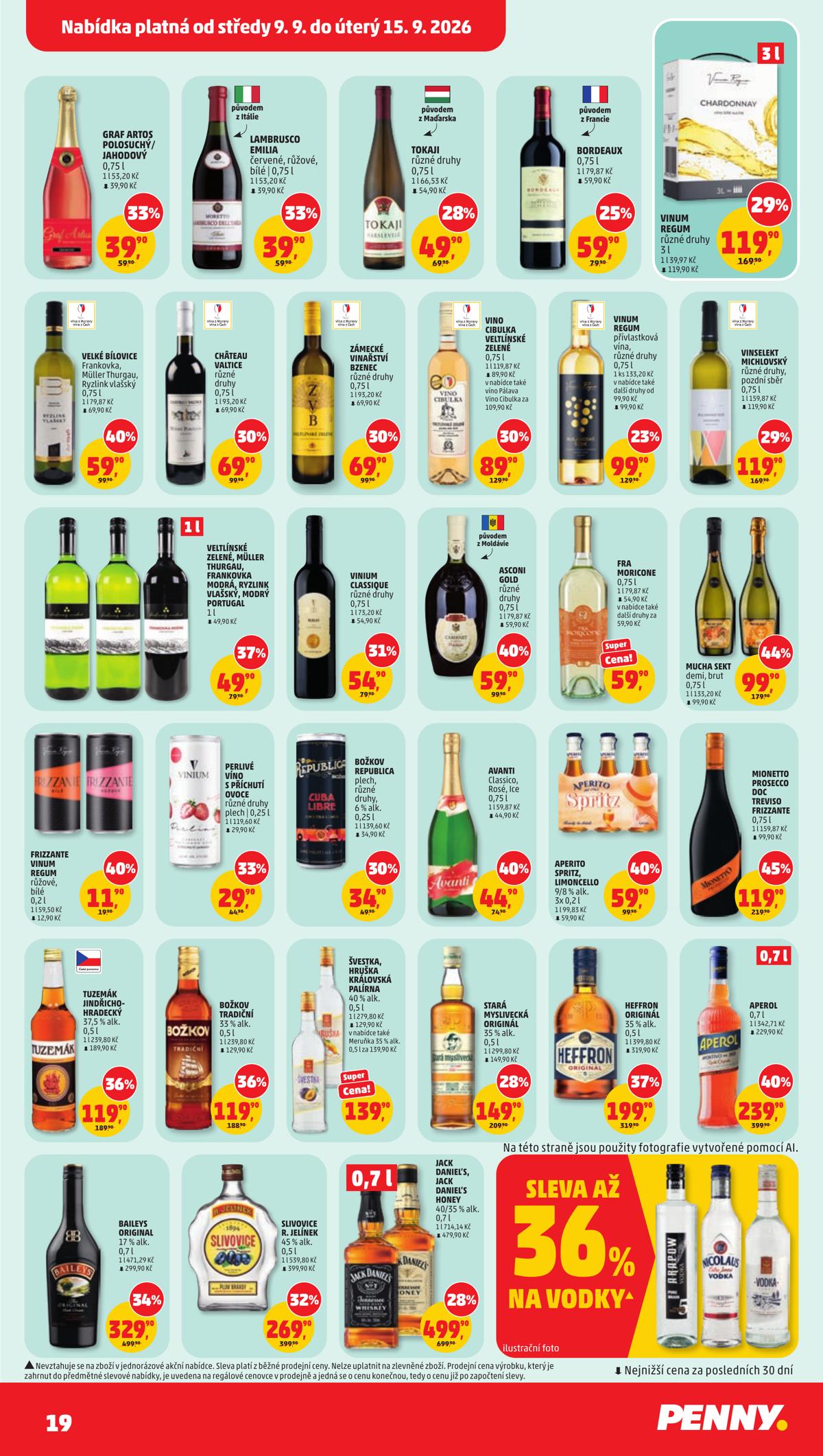 Penny (CZ) leaflet 019