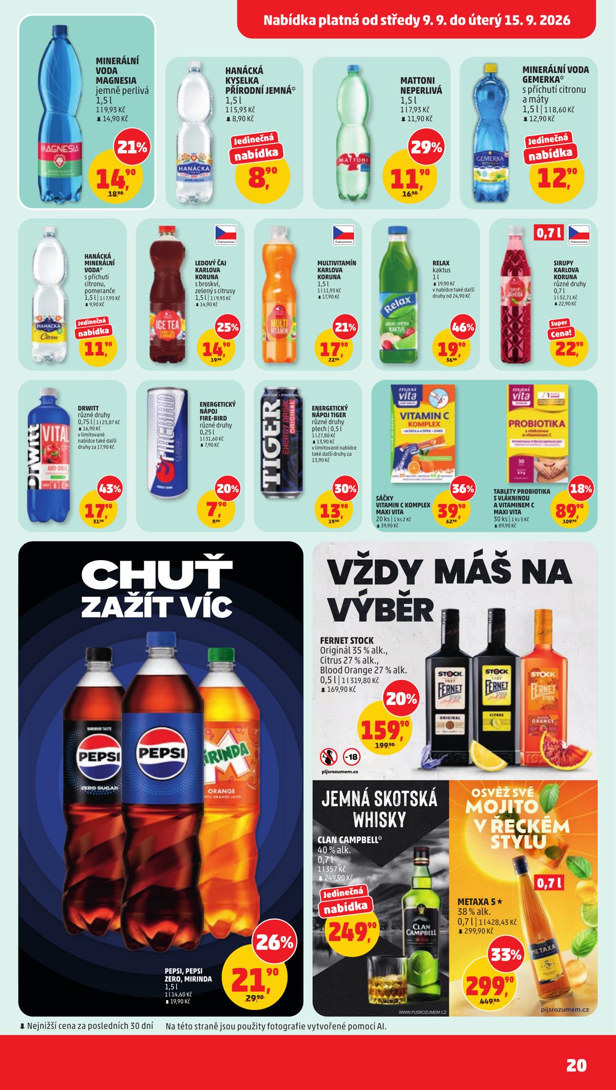 Penny (CZ) leaflet 020