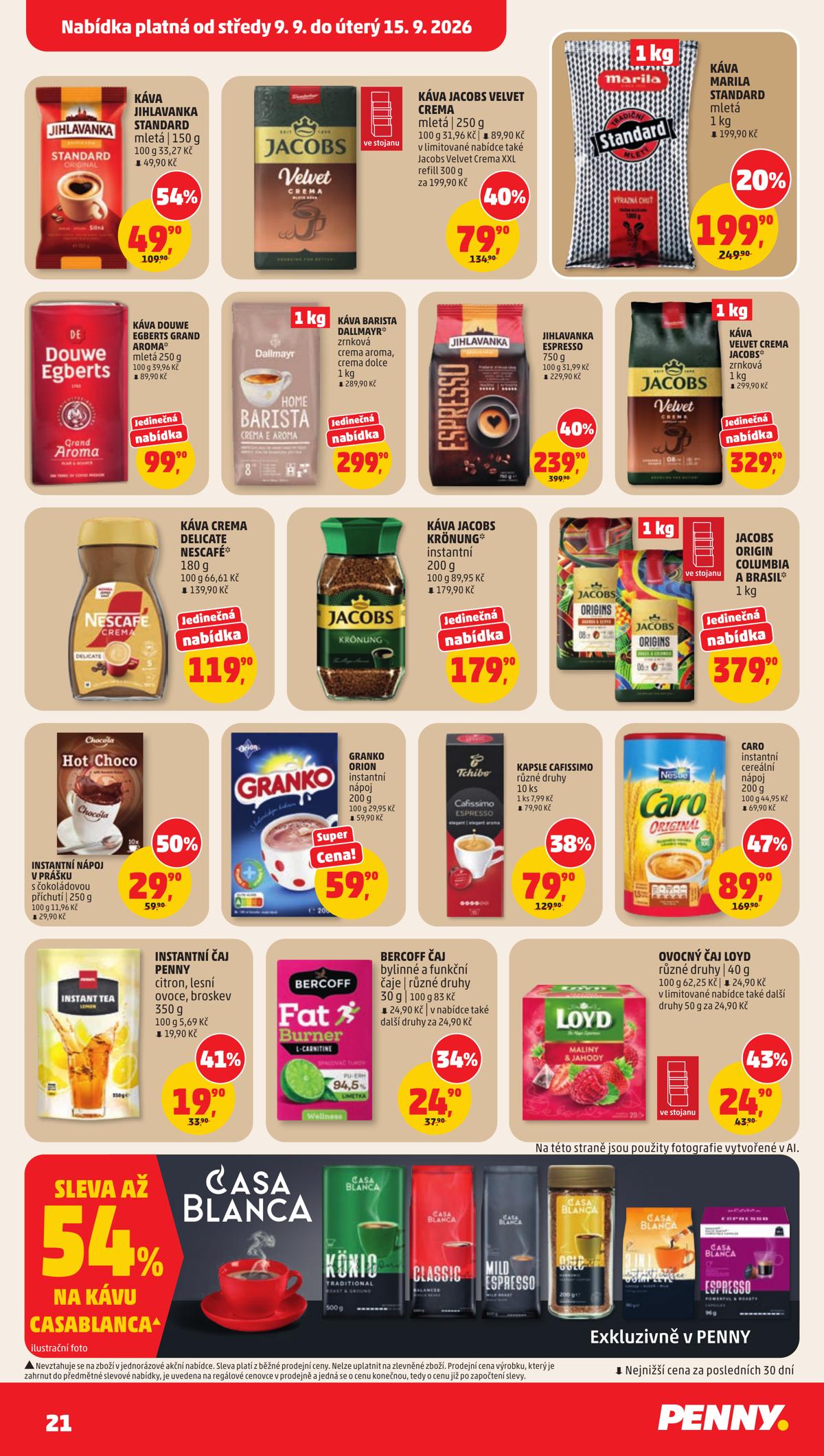 Penny (CZ) leaflet 021