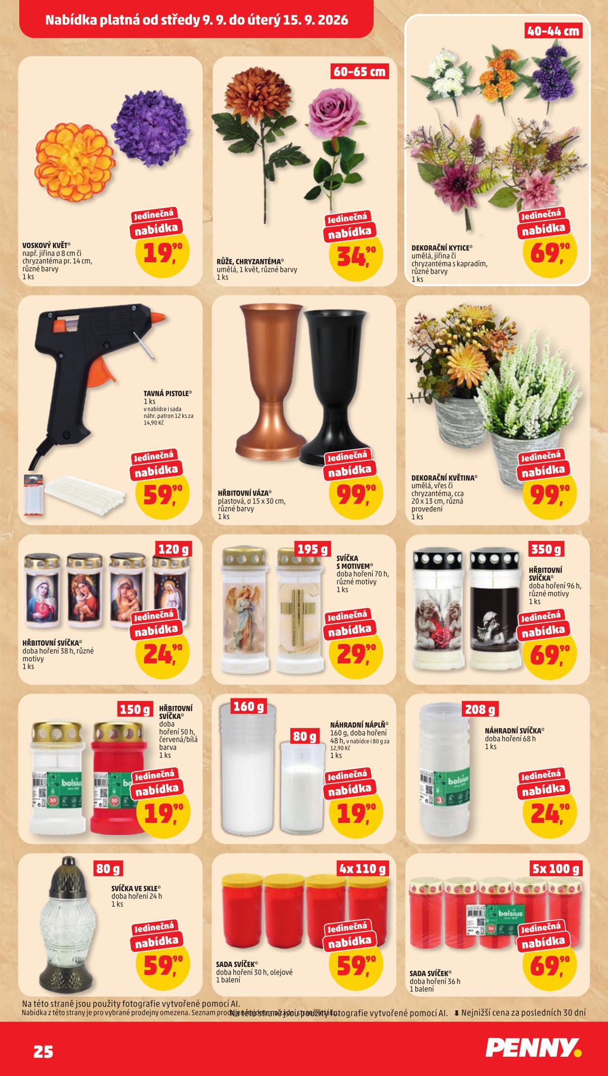 Penny (CZ) leaflet 025