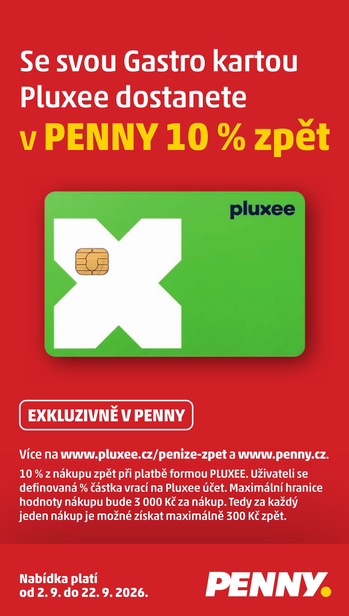 Penny (CZ) leaflet 029