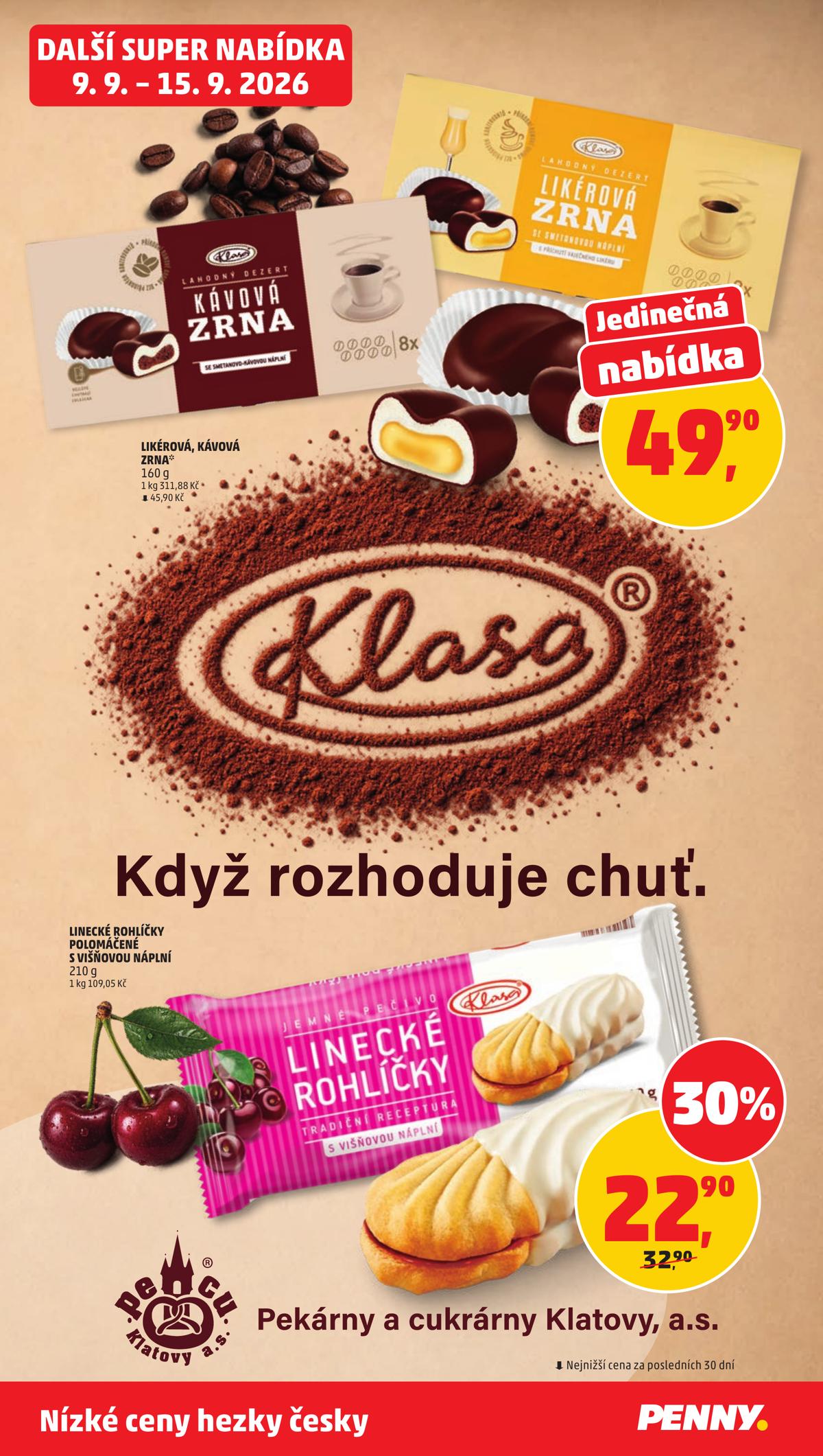Penny (CZ) leaflet 032
