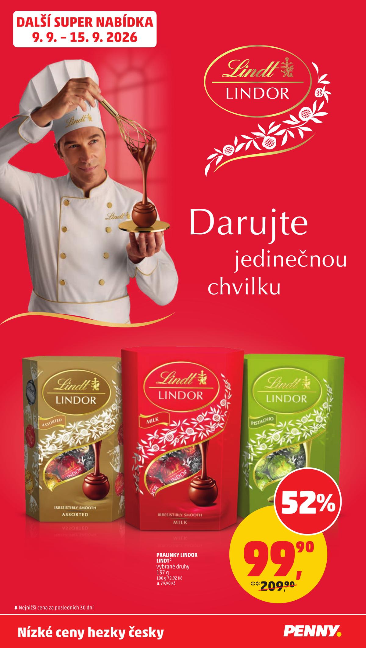 Penny (CZ) leaflet 033