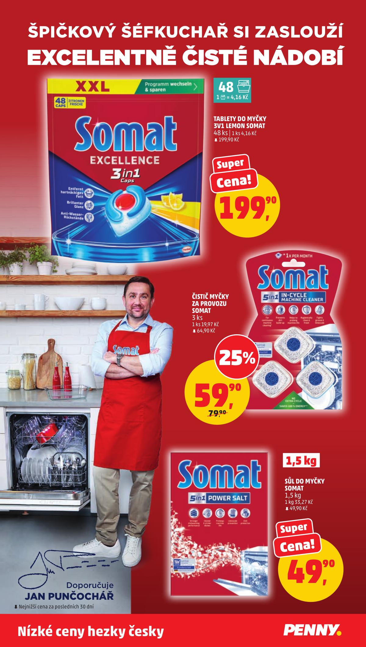 Penny (CZ) leaflet 034