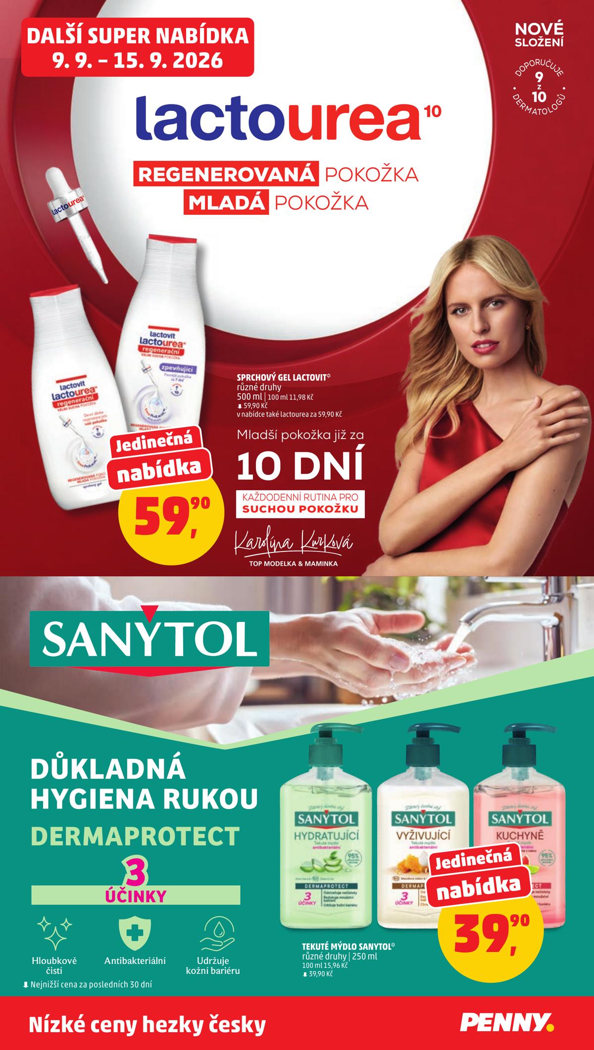 Penny (CZ) leaflet 035