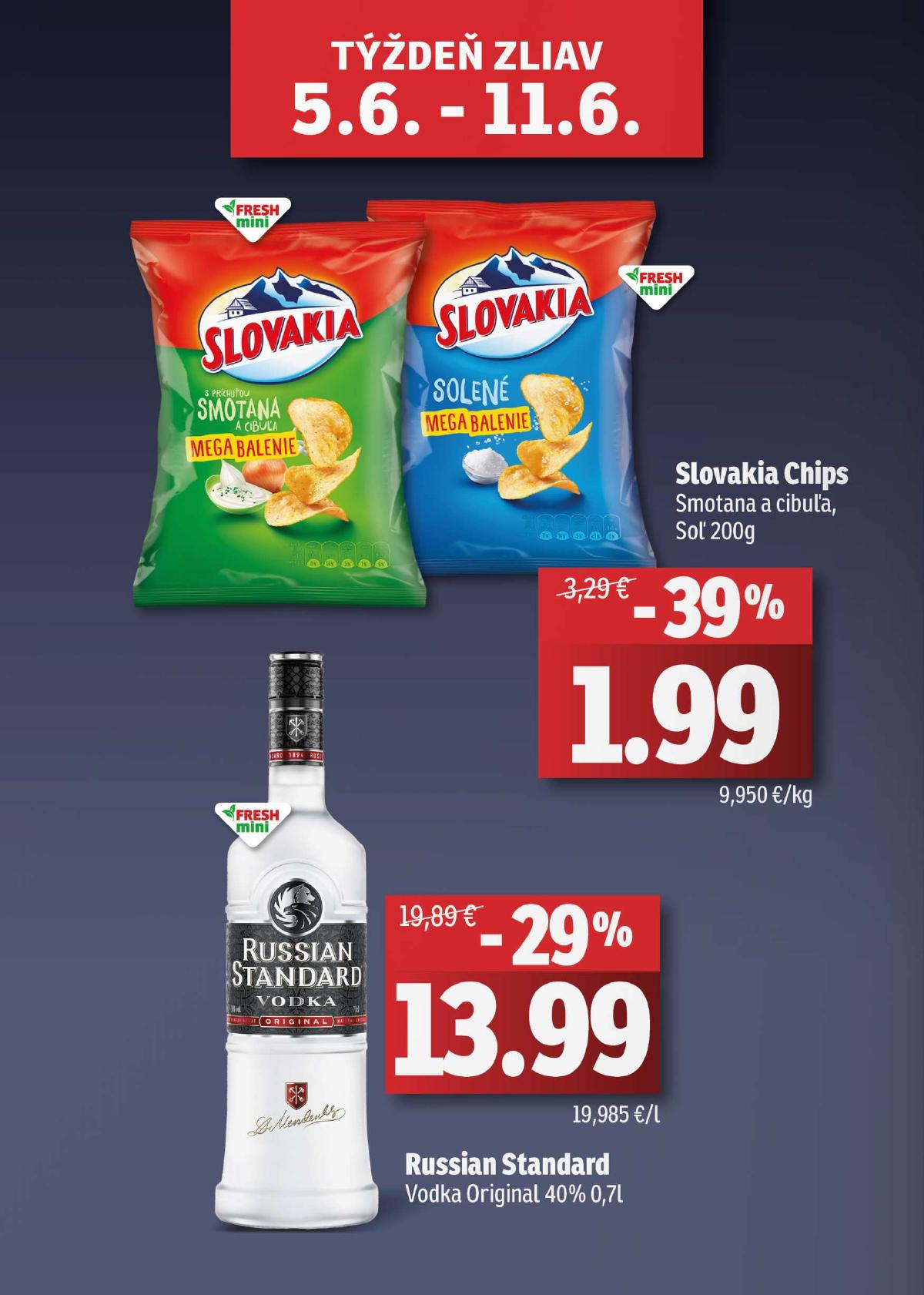 Fresh leaflet 002