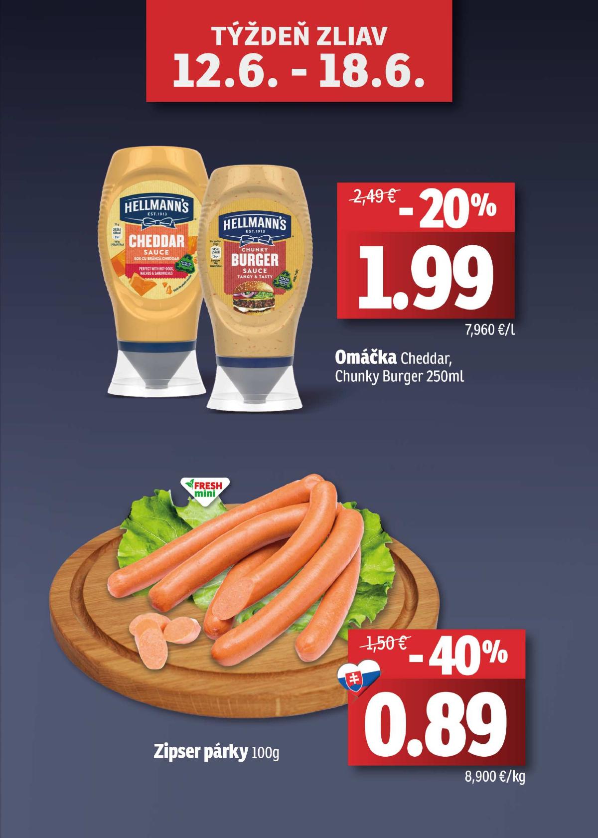 Fresh leaflet 003