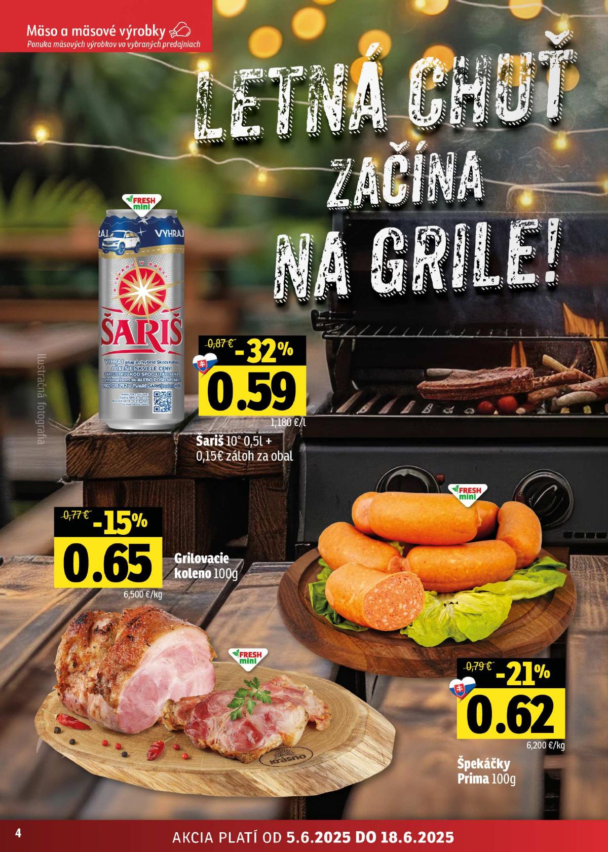 Fresh leaflet 004