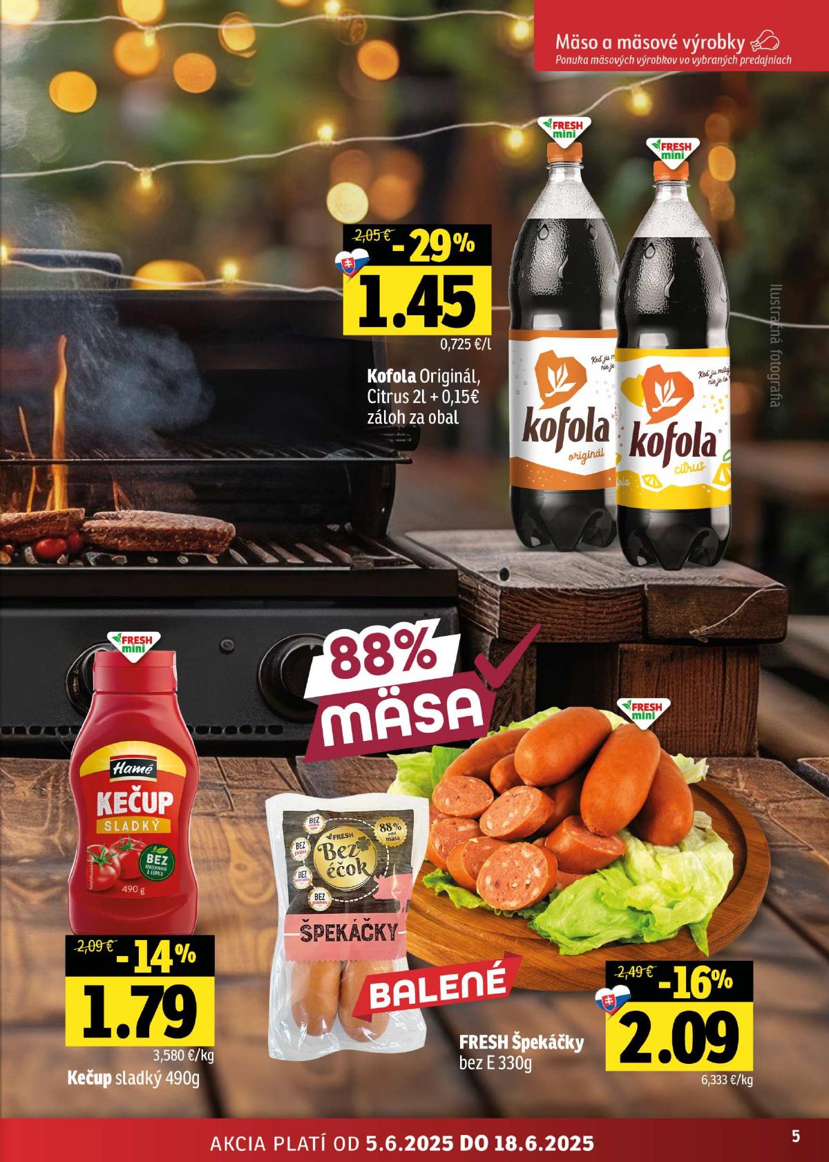 Fresh leaflet 005
